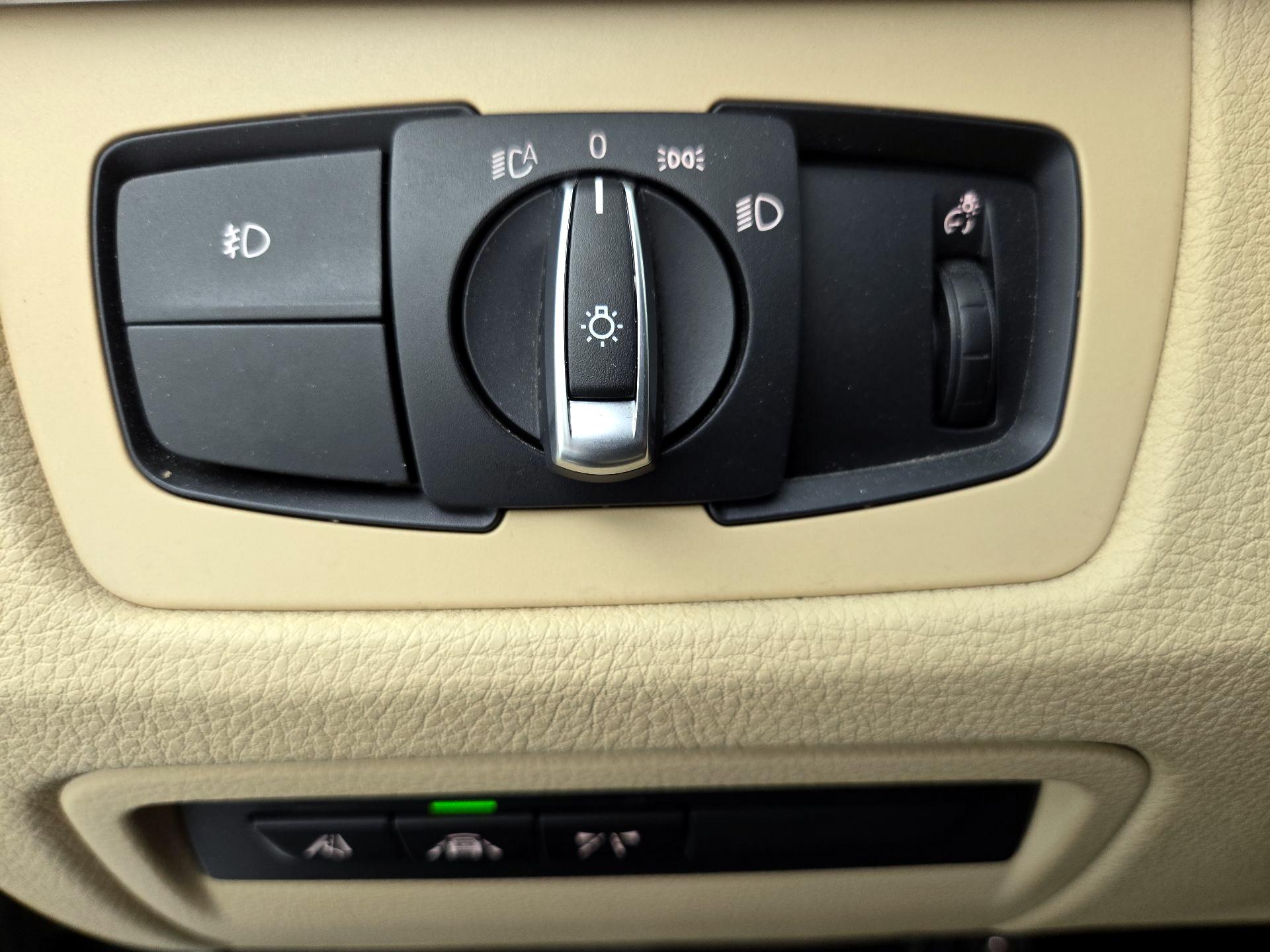 Thumbnail: 2020 BMW 4 Series - 13