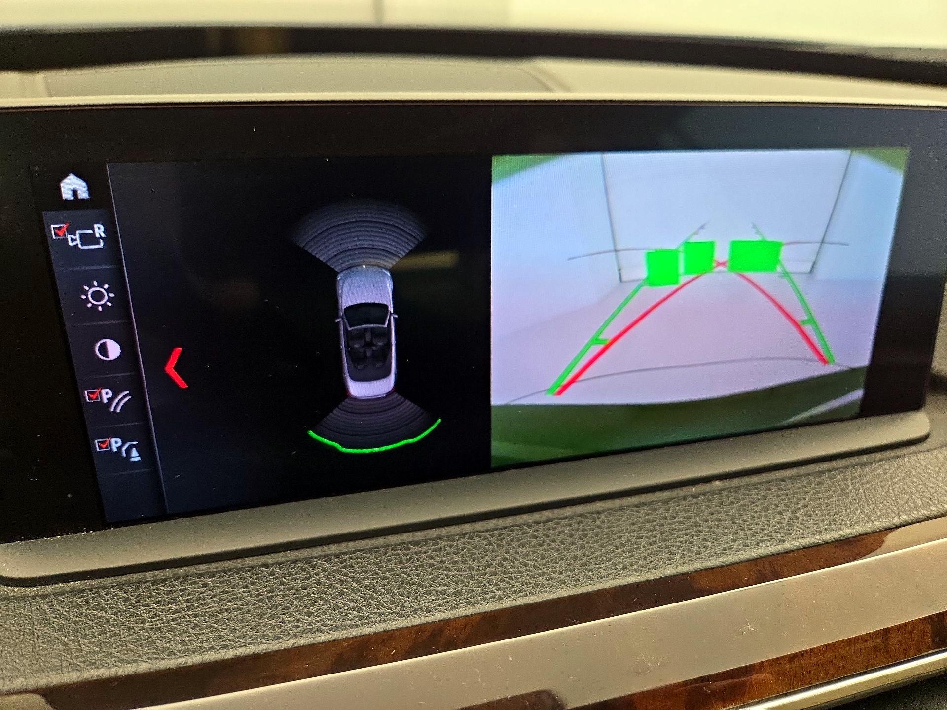 Thumbnail: 2020 BMW 4 Series - 15