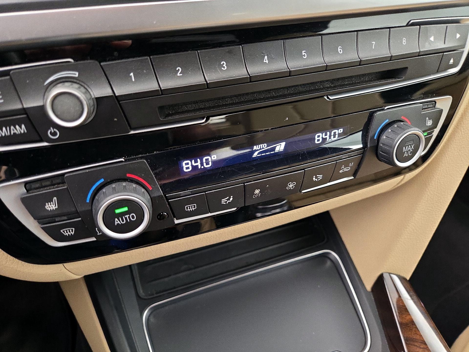 Thumbnail: 2020 BMW 4 Series - 17