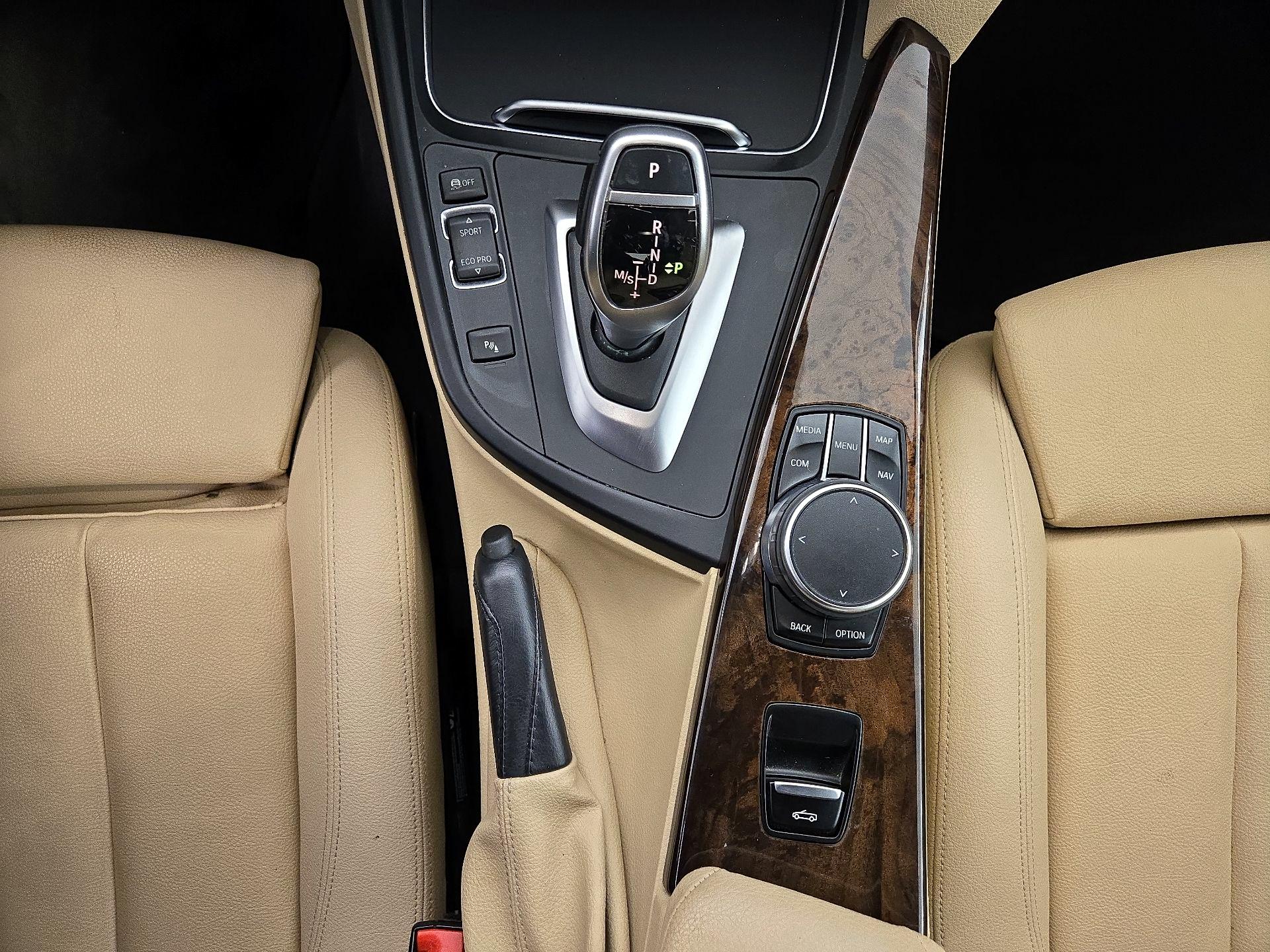 Thumbnail: 2020 BMW 4 Series - 18