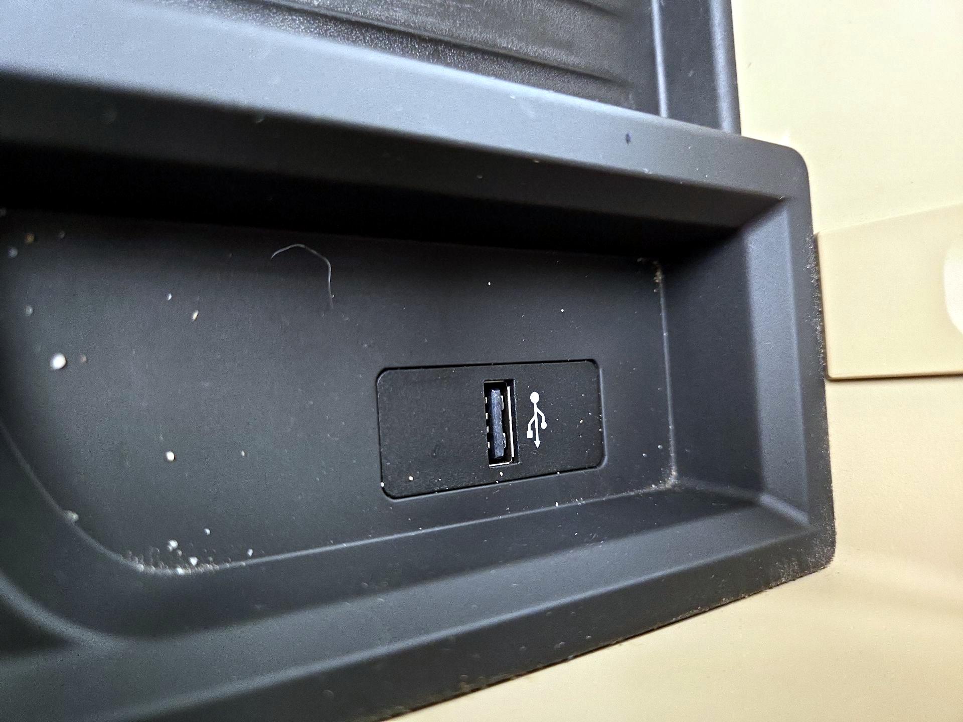 Thumbnail: 2020 BMW 4 Series - 19