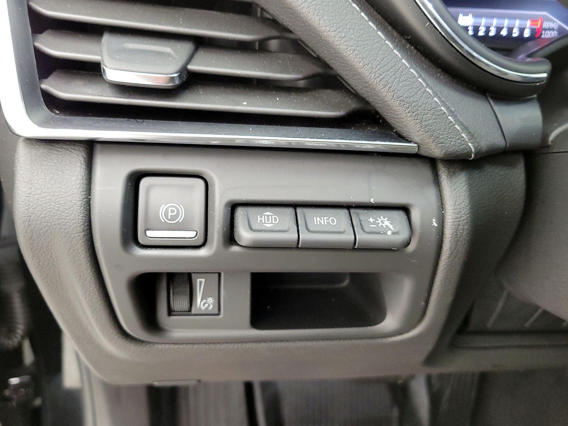 Thumbnail: 2022 Cadillac CT5 - 13