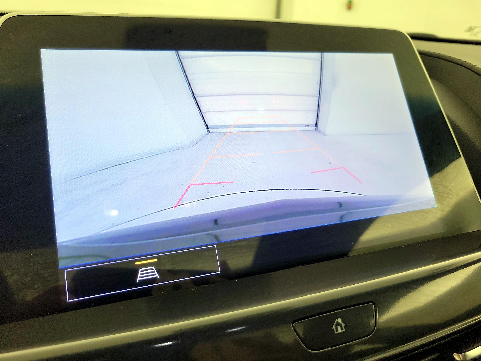 Thumbnail: 2022 Cadillac CT5 - 15