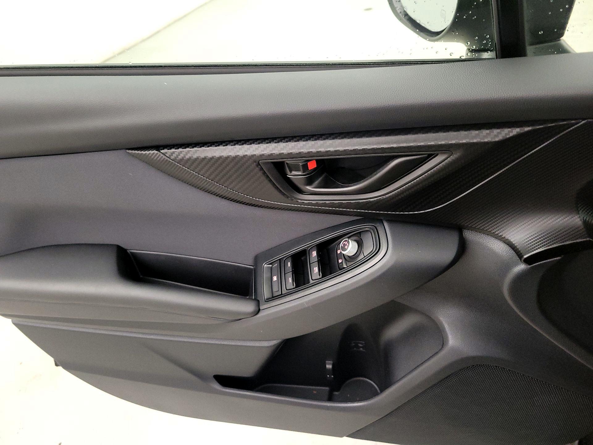 Thumbnail: 2023 Subaru Crosstrek - 12