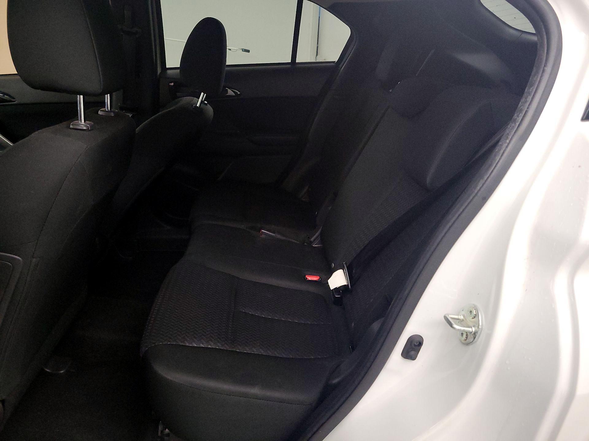 Thumbnail: 2020 Mitsubishi Eclipse Cross - 19