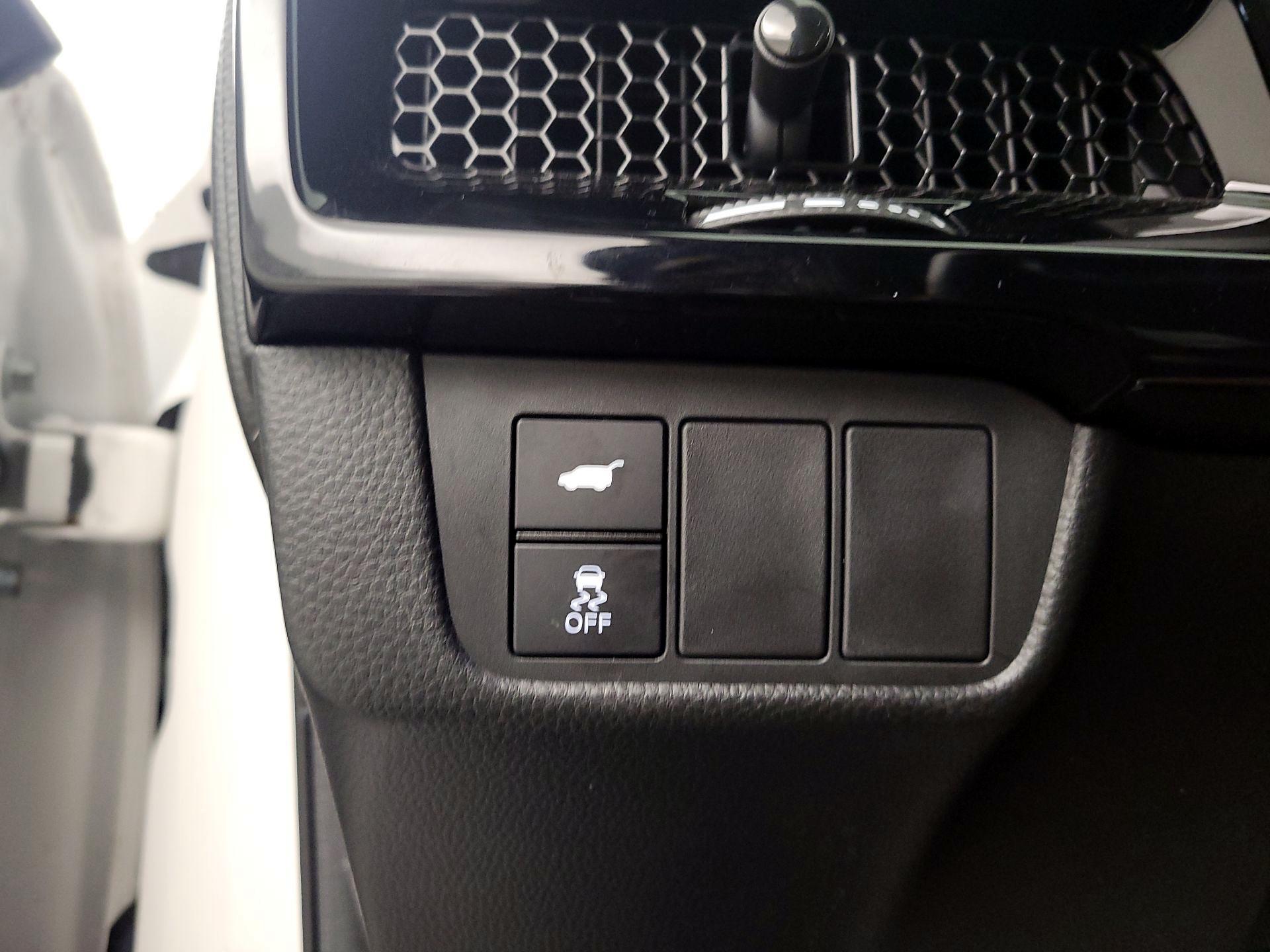 Thumbnail: 2023 Honda CR-V - 13