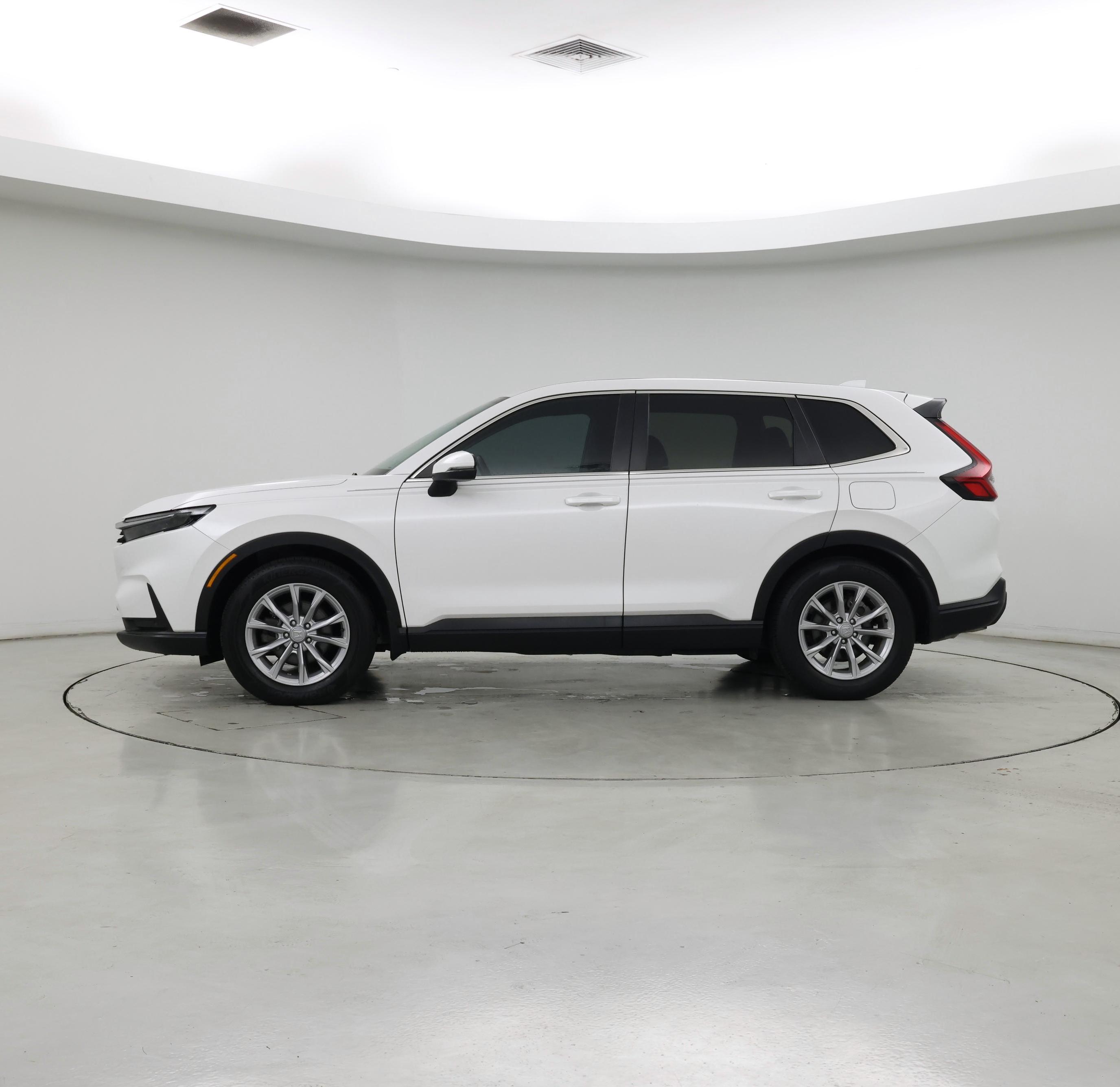 Thumbnail: 2023 Honda CR-V - 3