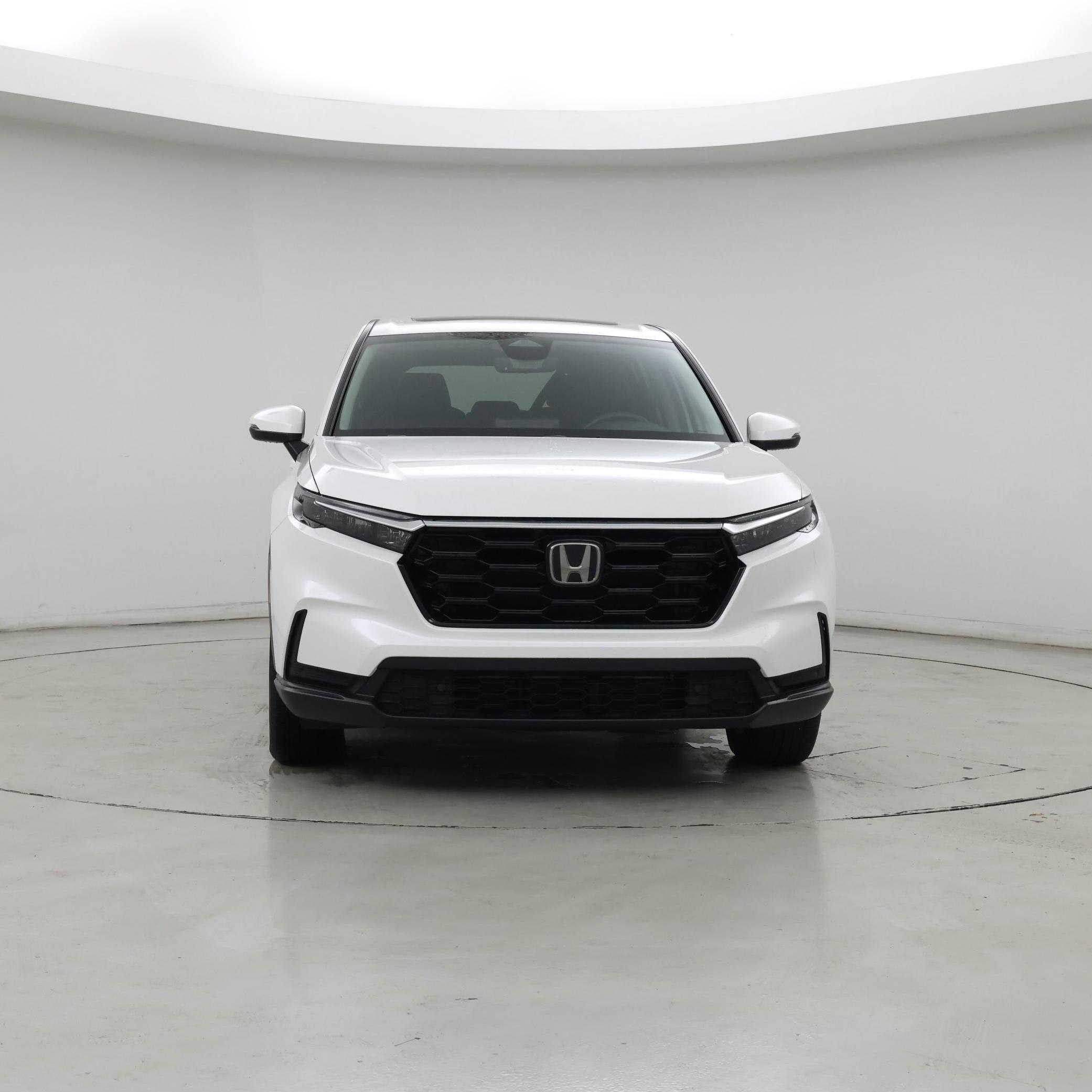 Thumbnail: 2023 Honda CR-V - 5