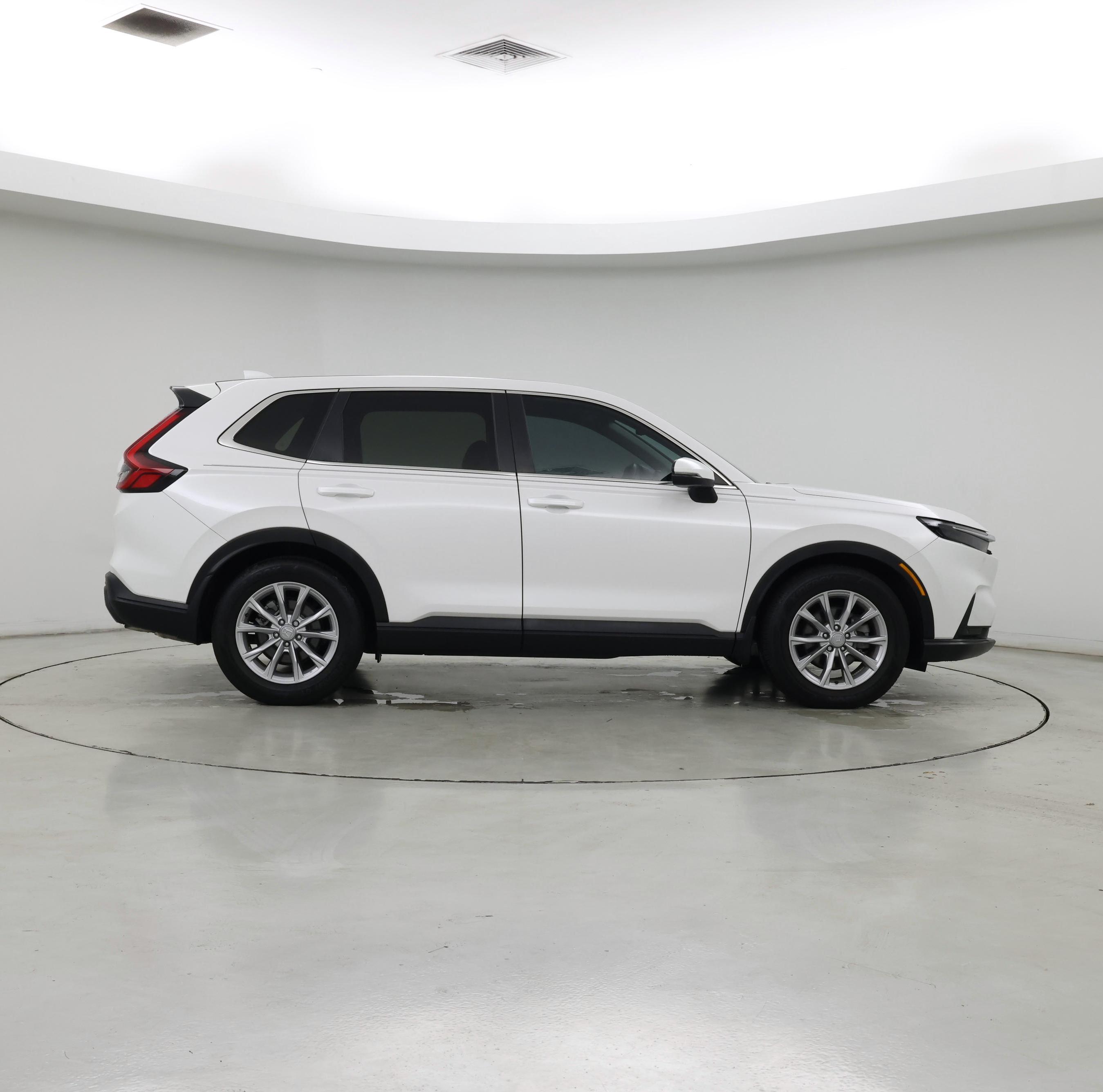 Thumbnail: 2023 Honda CR-V - 7