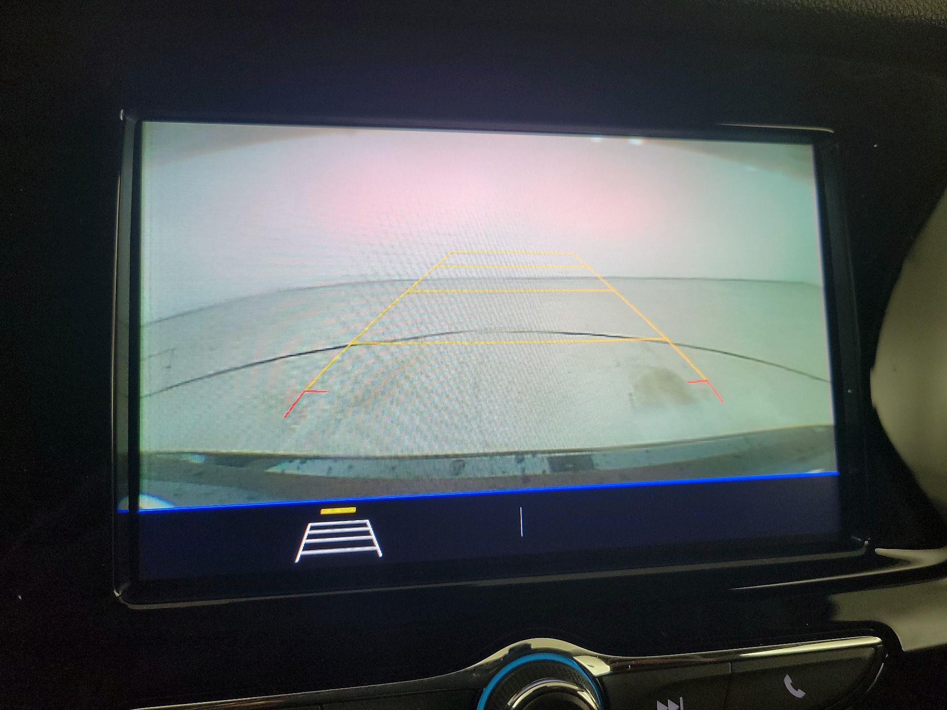 Thumbnail: 2022 Buick Encore - 14