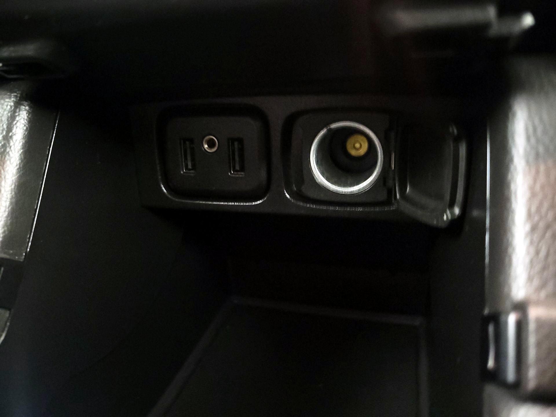 Thumbnail: 2022 Buick Encore - 18