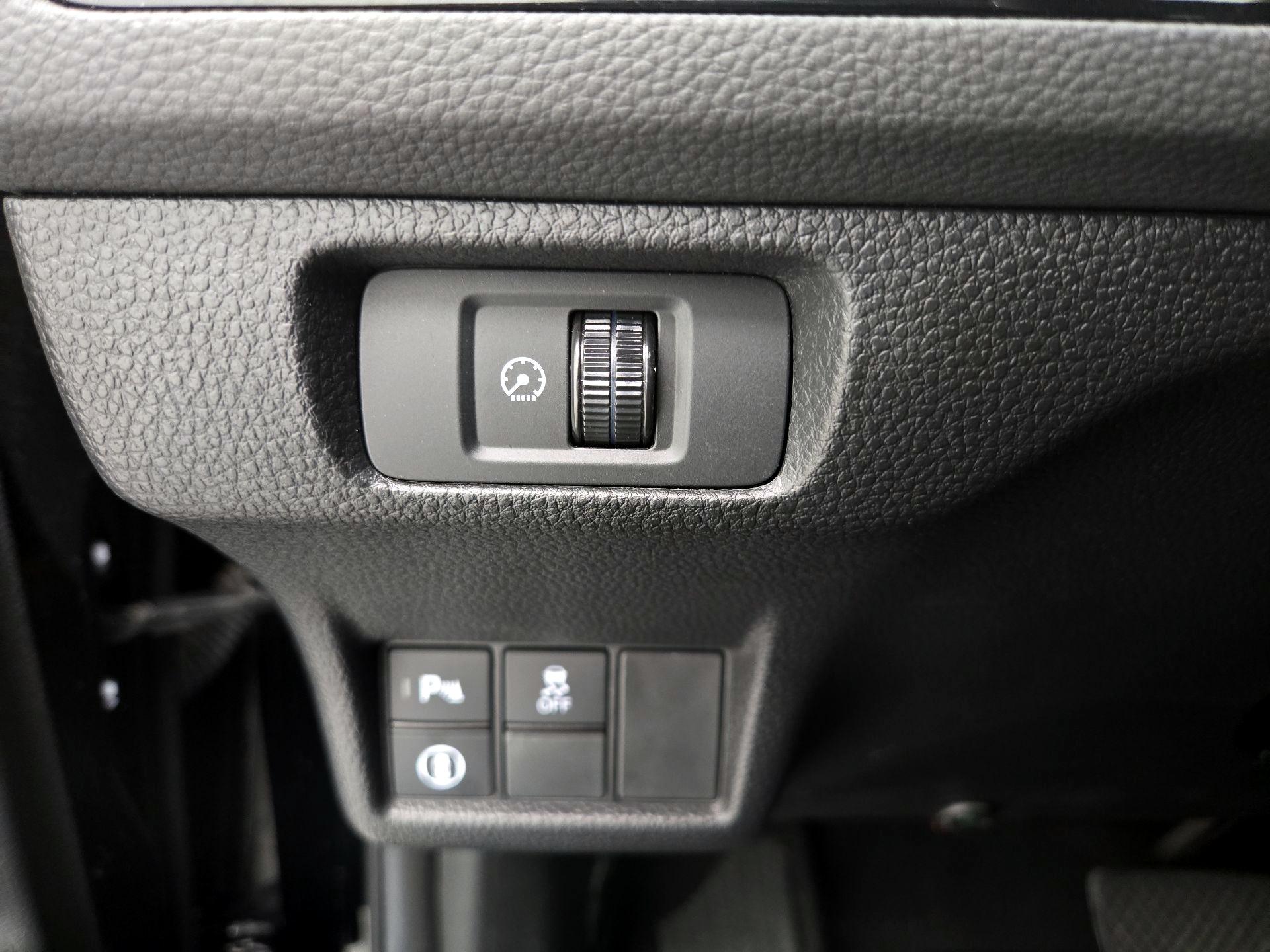 Thumbnail: 2023 Honda Civic - 13