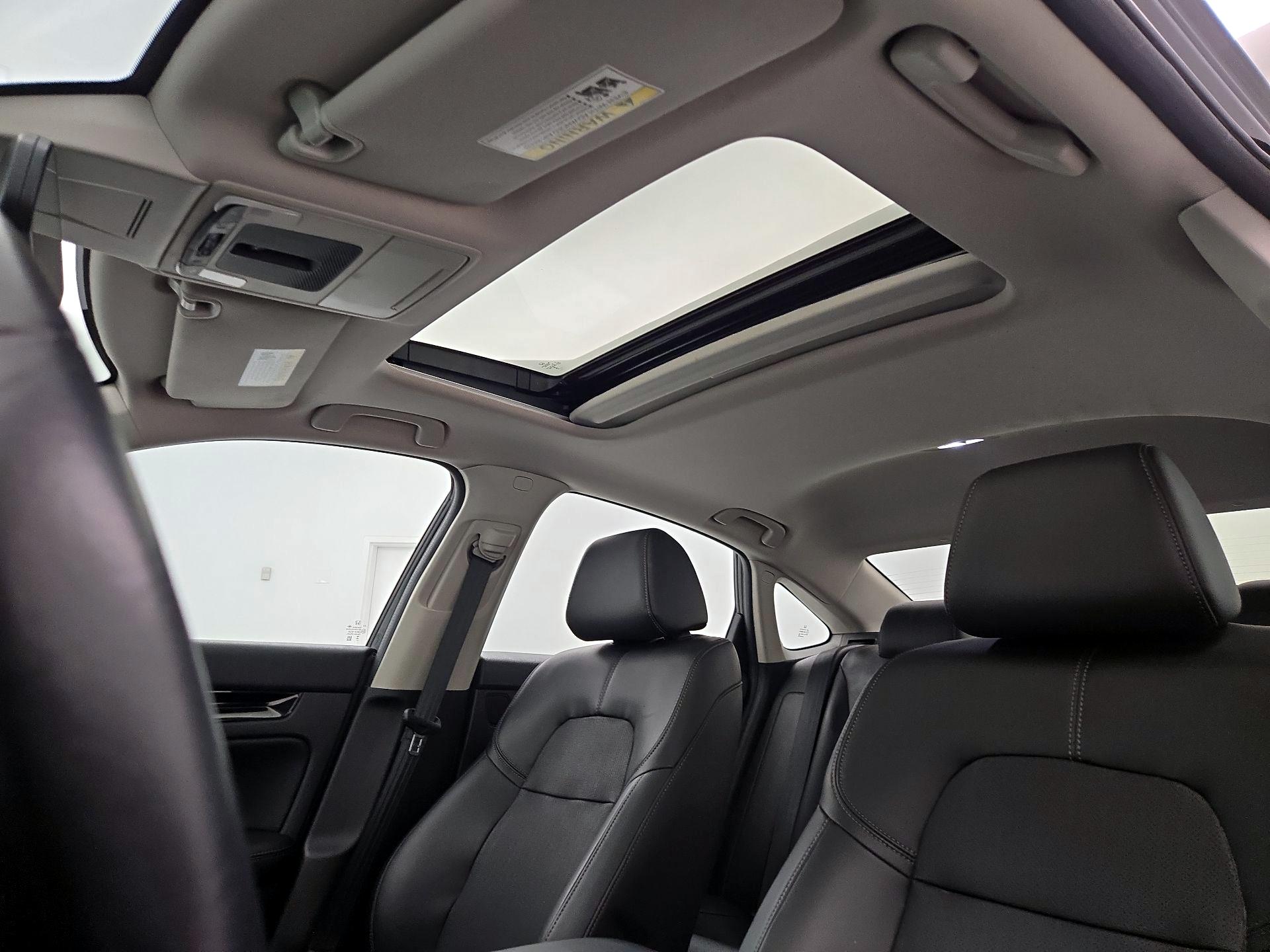 Thumbnail: 2023 Honda Civic - 20