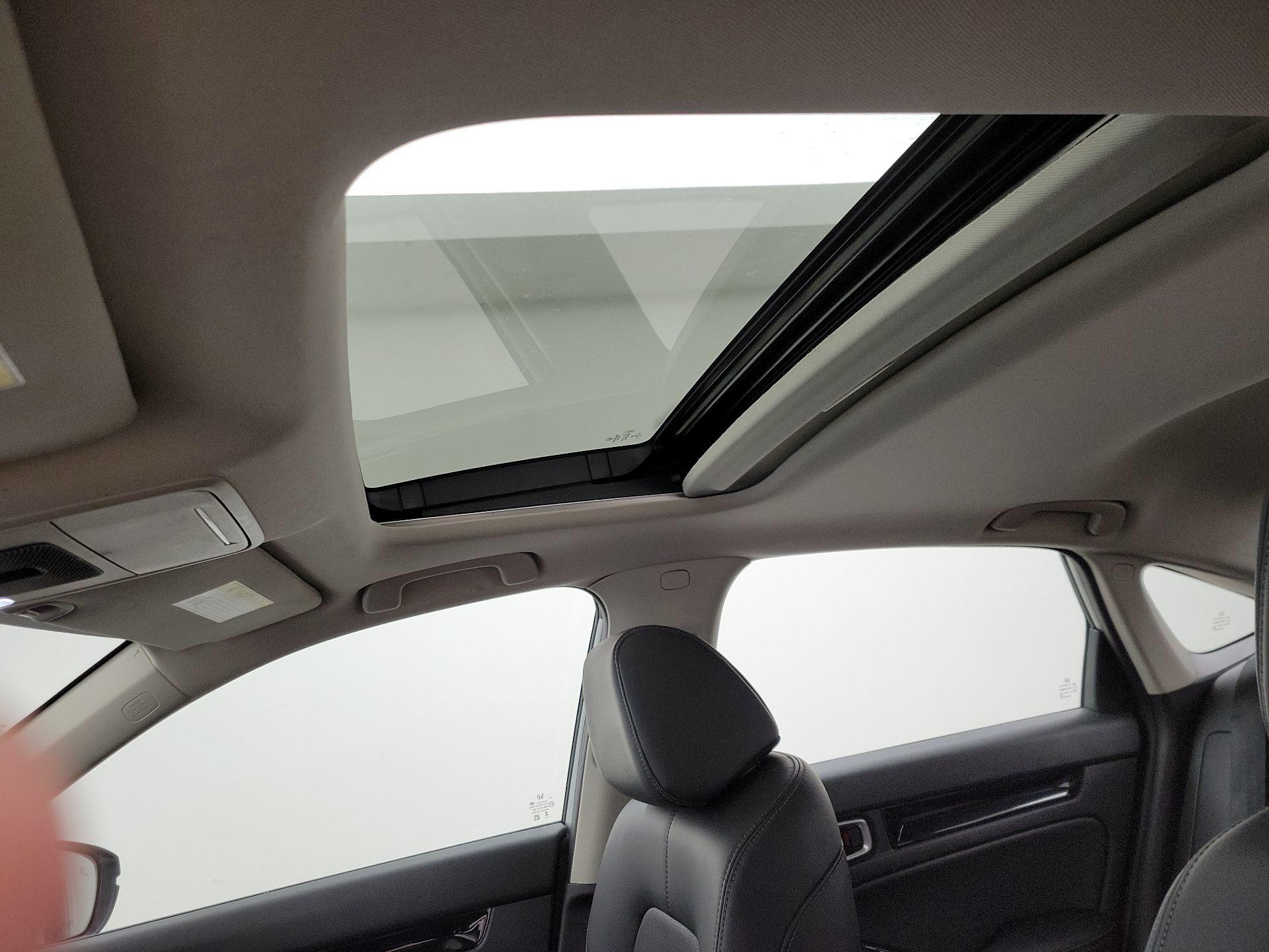 Thumbnail: 2023 Honda Civic - 20