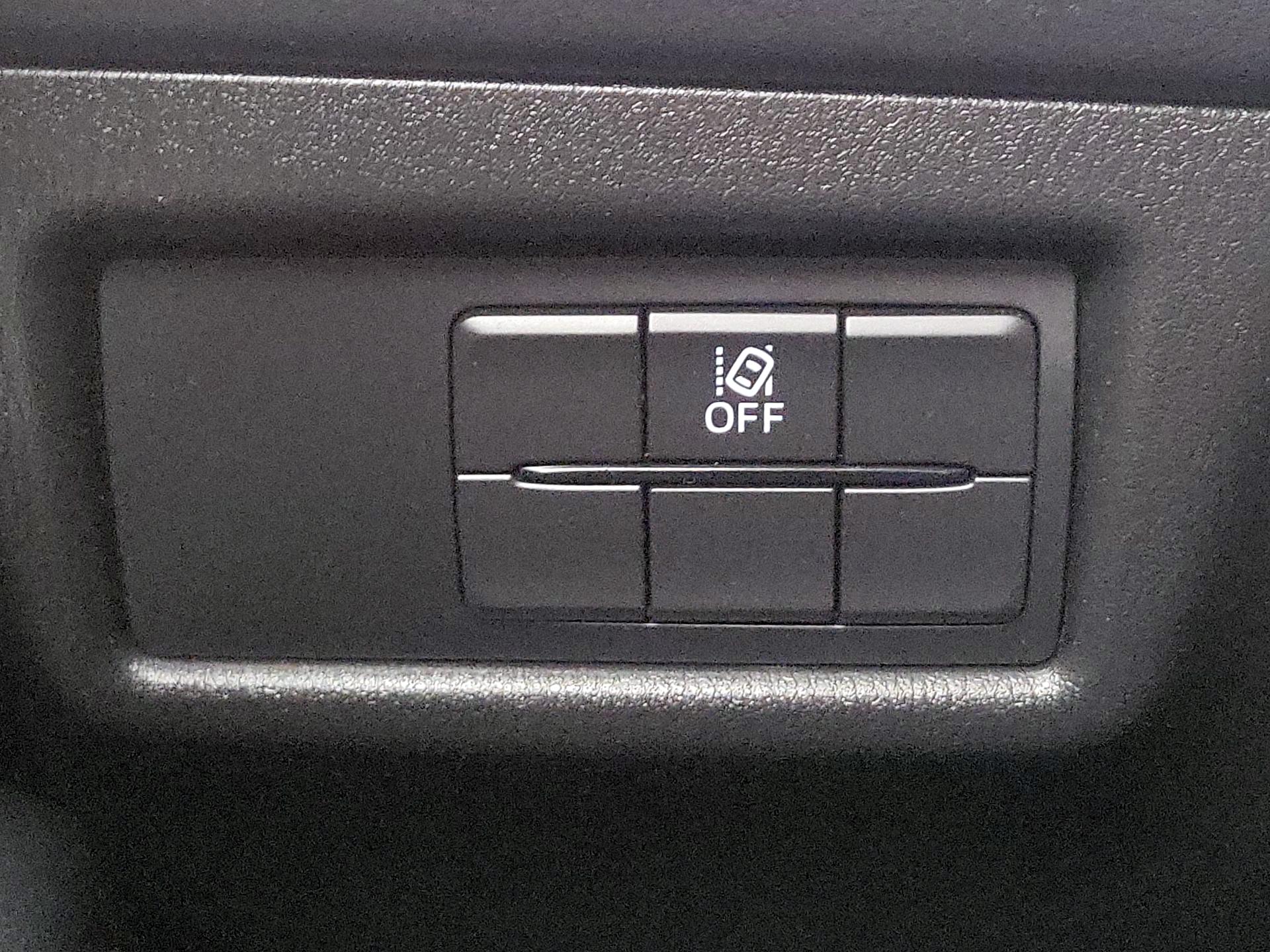 Thumbnail: 2023 Mazda CX-5 - 13