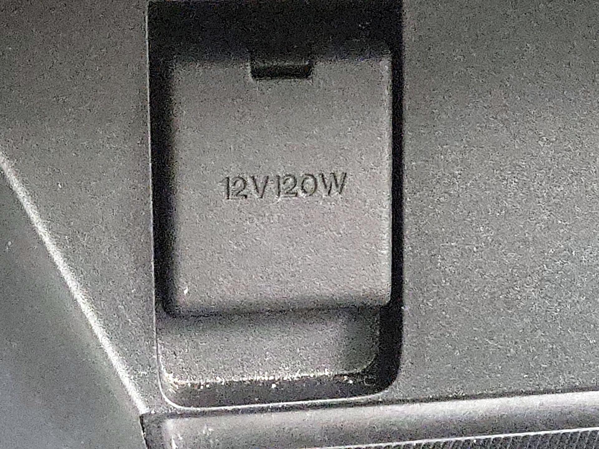 Thumbnail: 2023 Mazda CX-5 - 18