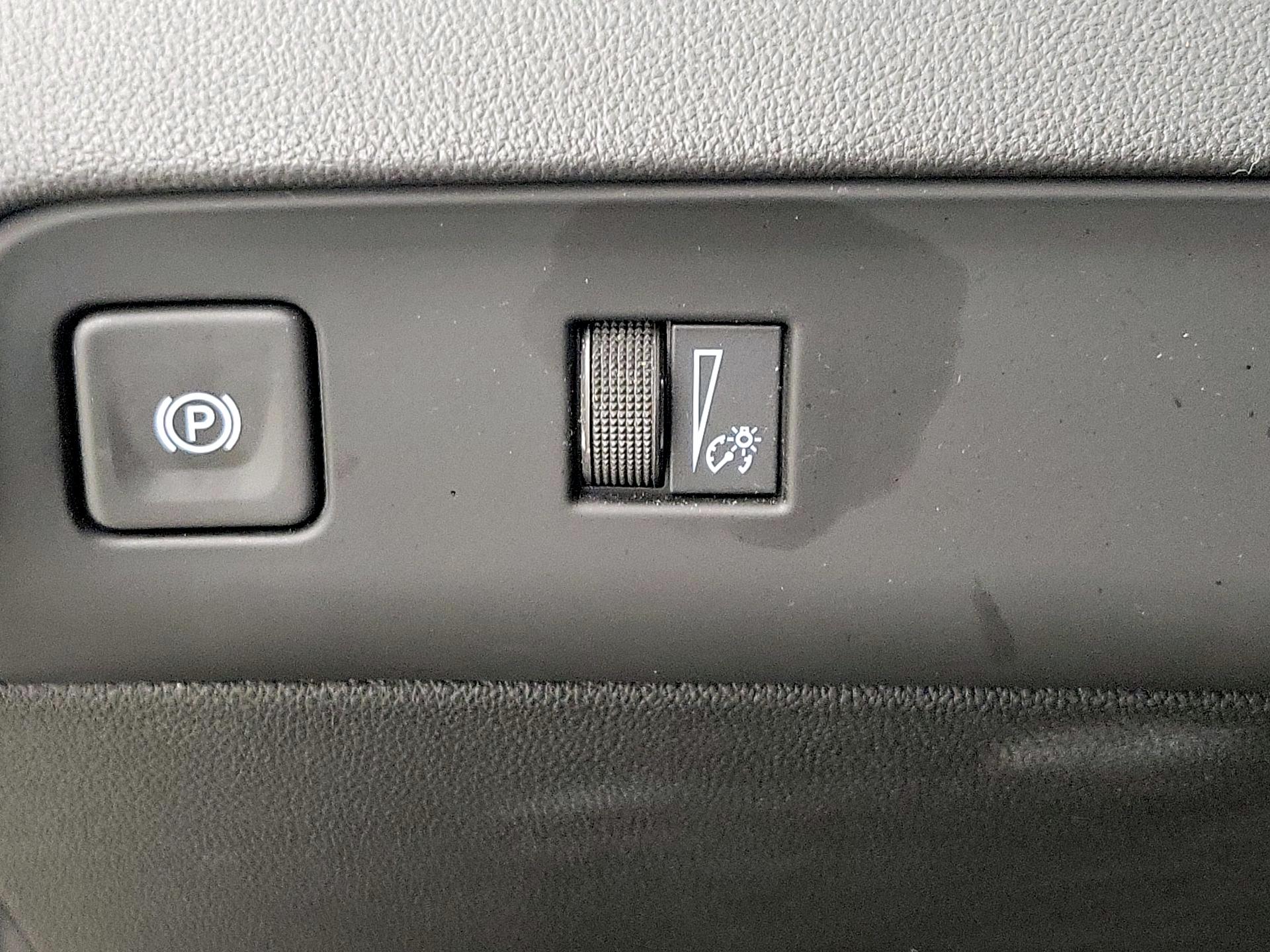 Thumbnail: 2023 Buick Enclave - 13