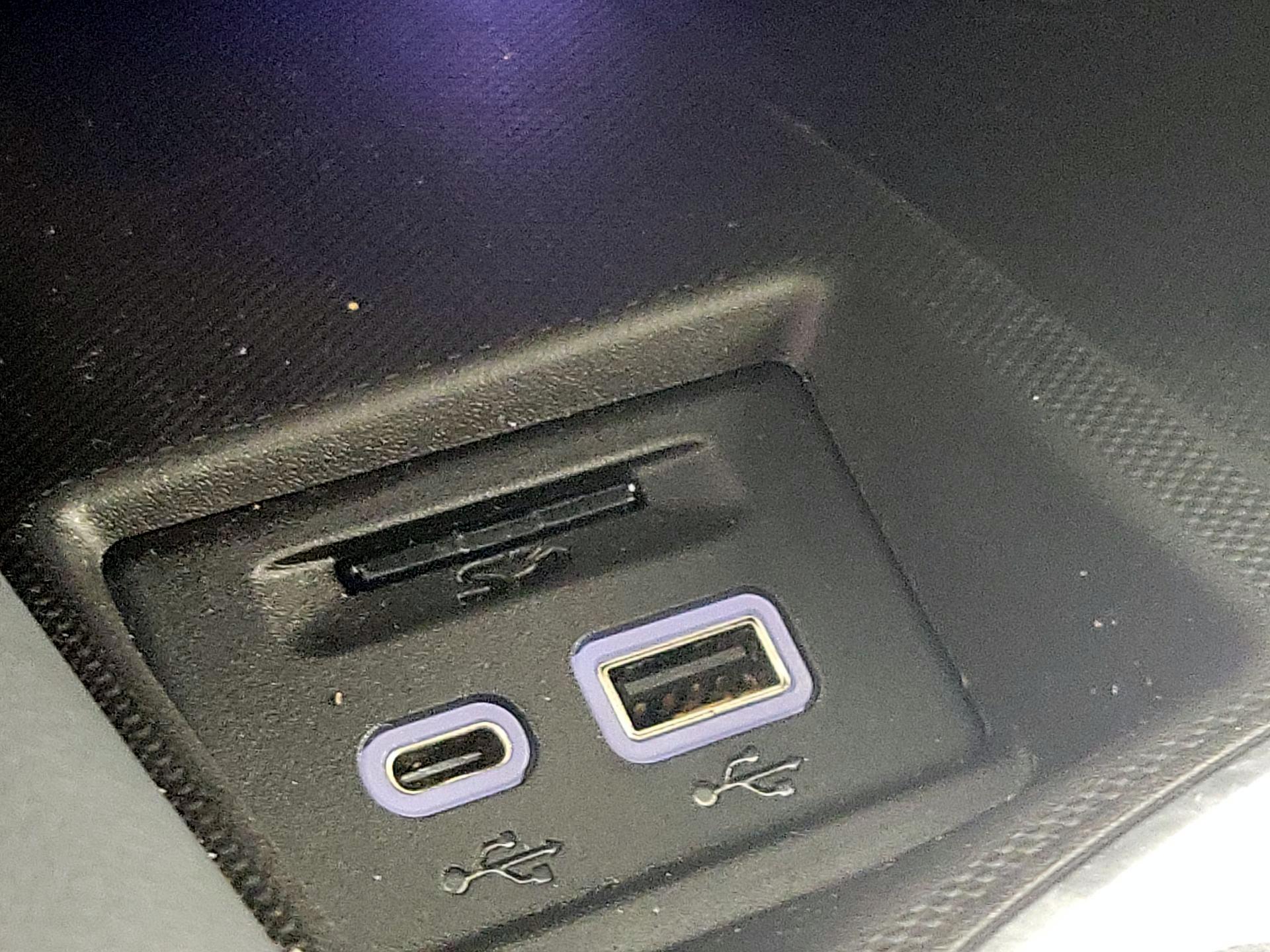 Thumbnail: 2023 Buick Enclave - 18