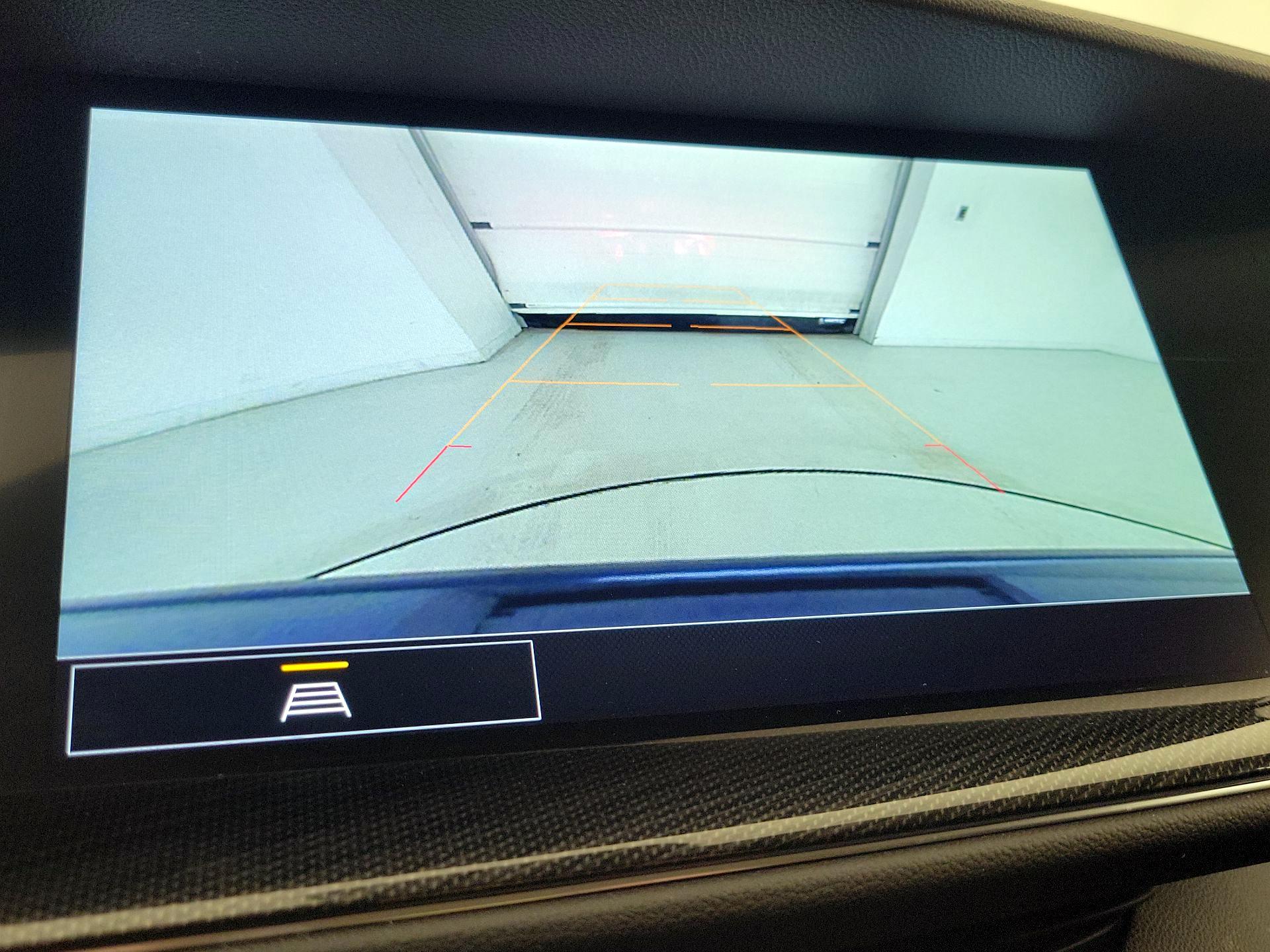 Thumbnail: 2022 Buick Envision - 14