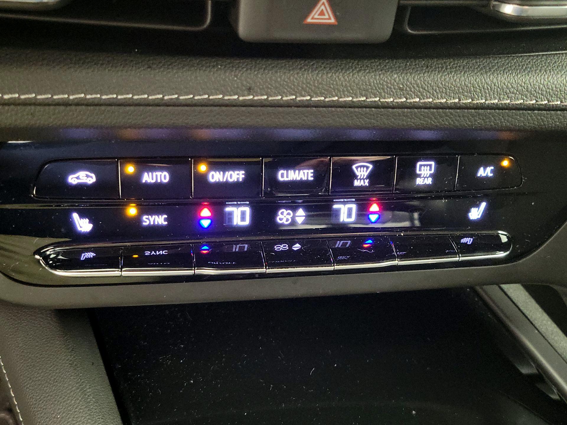 Thumbnail: 2022 Buick Envision - 16