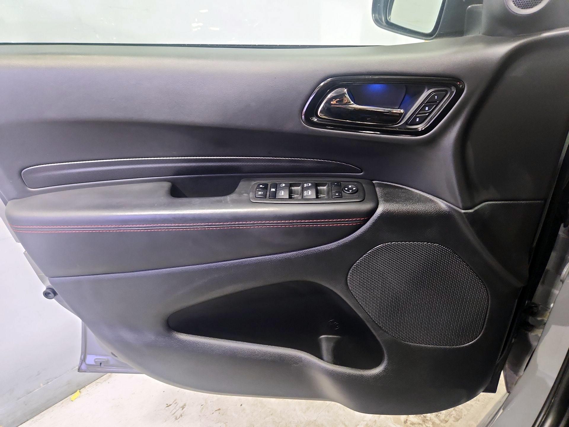 Thumbnail: 2023 Dodge Durango - 12