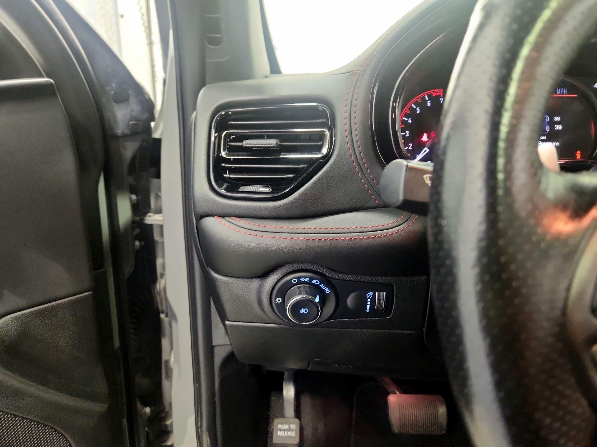 Thumbnail: 2023 Dodge Durango - 13