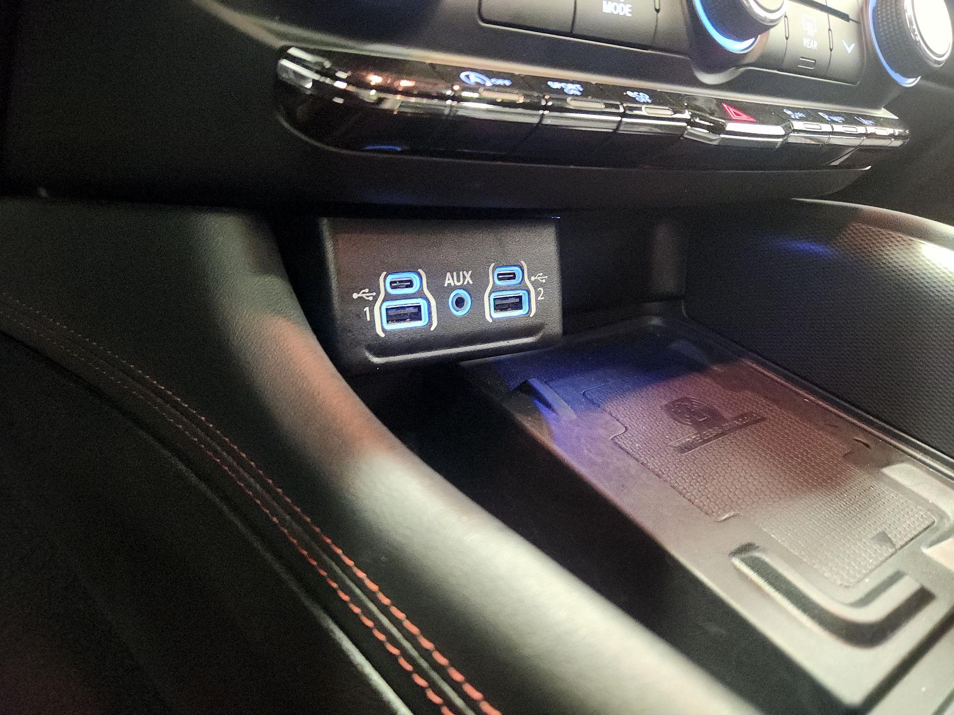 Thumbnail: 2023 Dodge Durango - 19