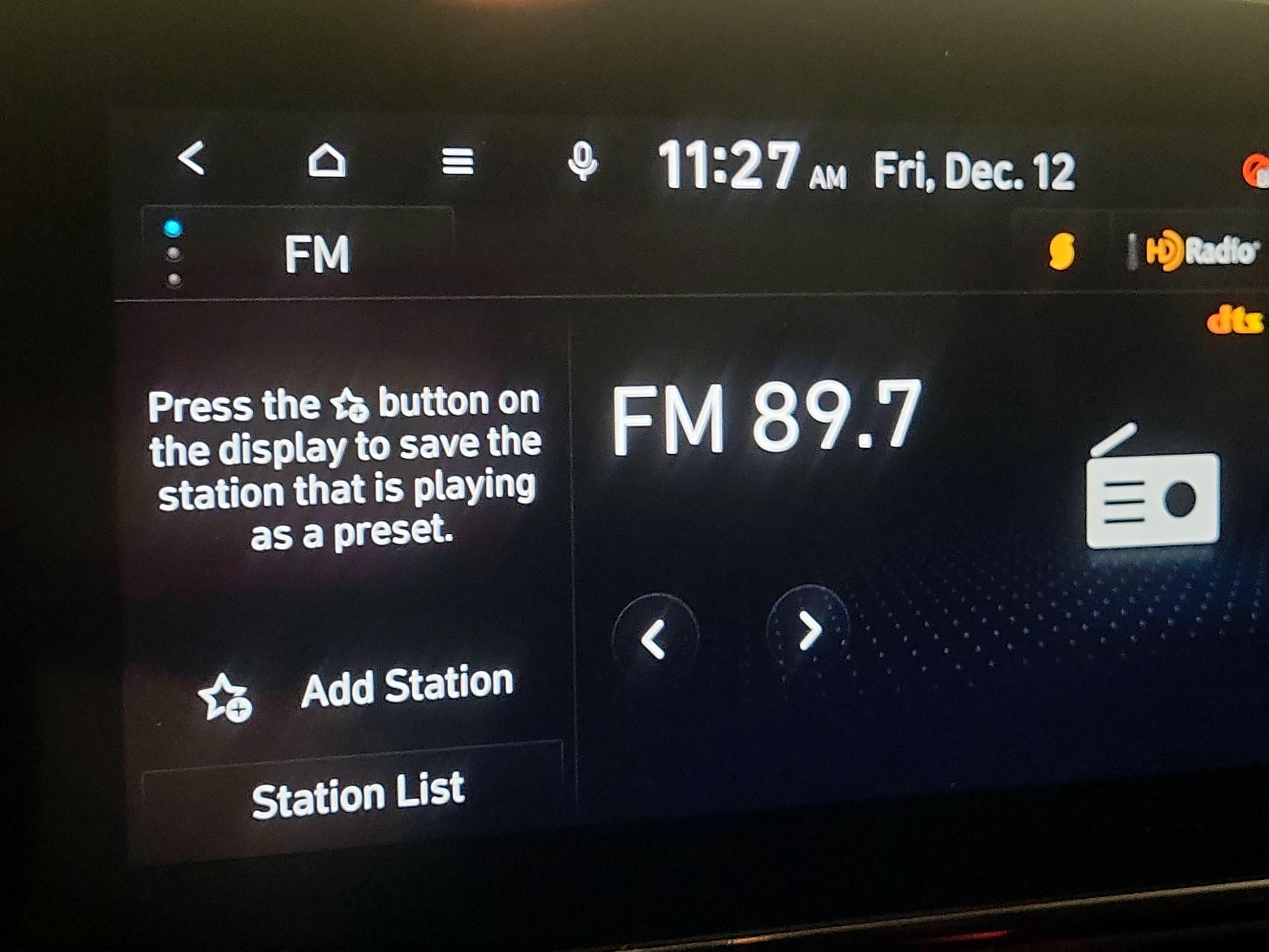 Thumbnail: 2023 Hyundai Elantra - 14