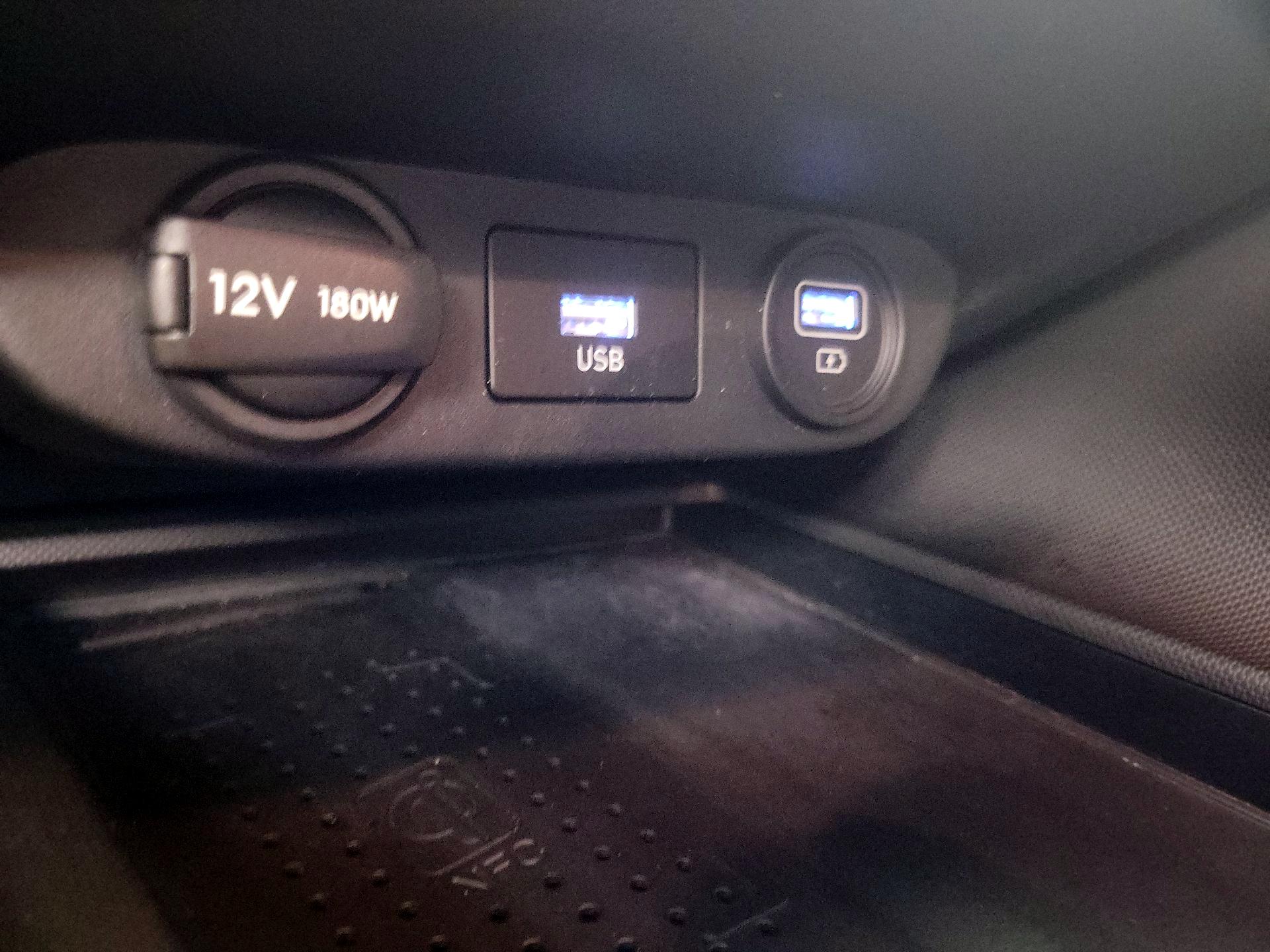 Thumbnail: 2023 Hyundai Elantra - 17