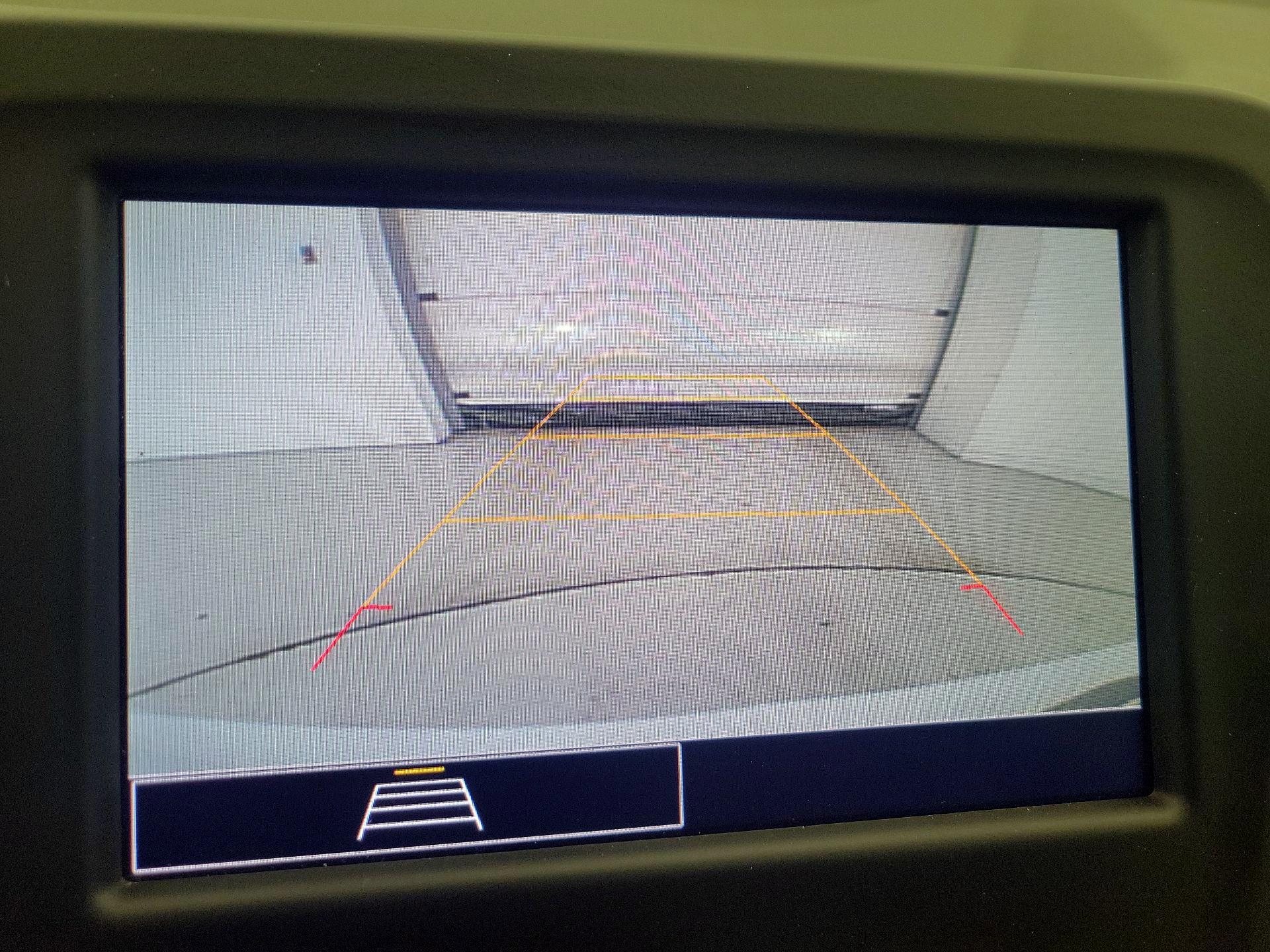 Thumbnail: 2022 Chevrolet Equinox - 14