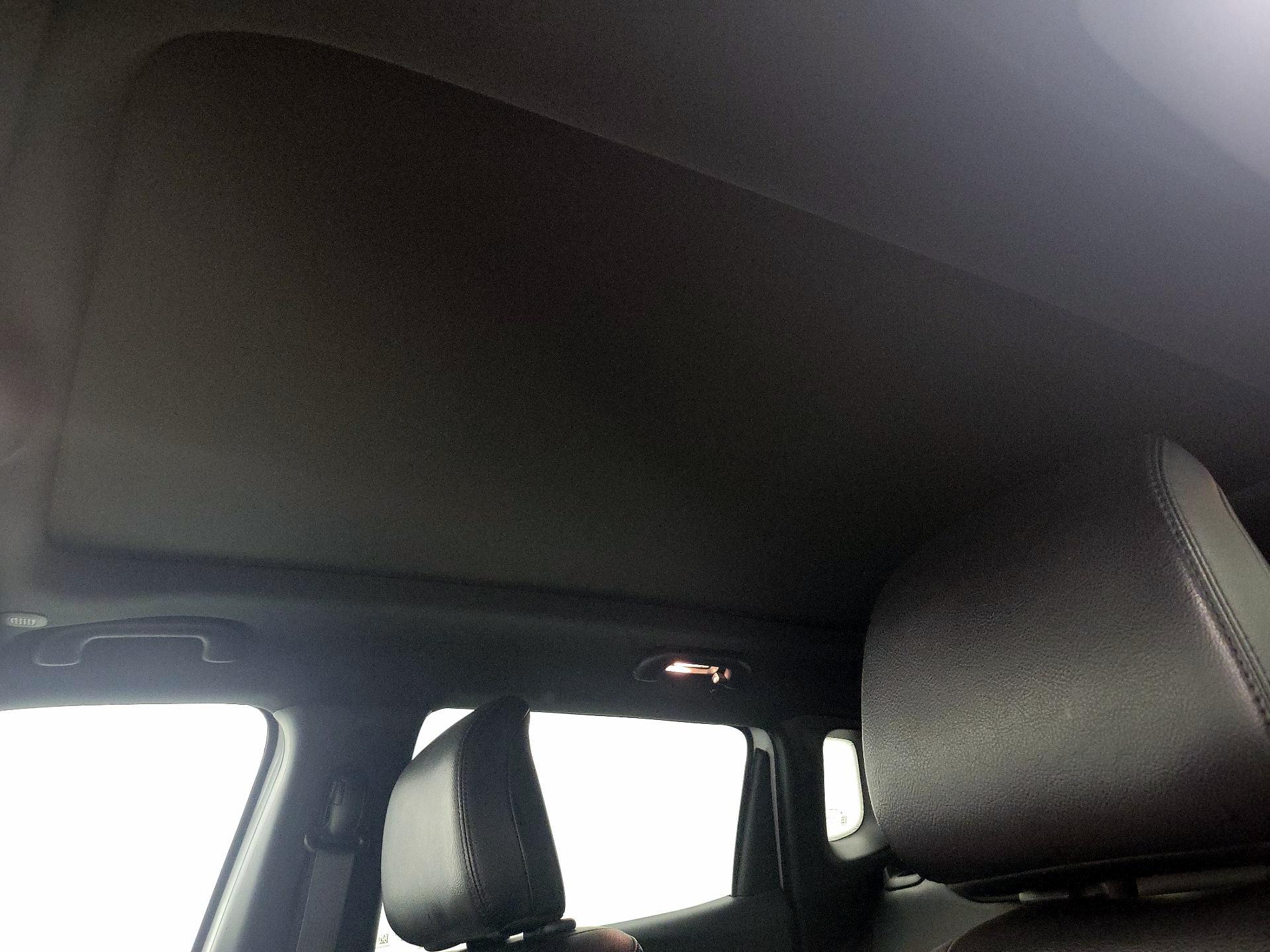 Thumbnail: 2024 Jeep Compass - 19