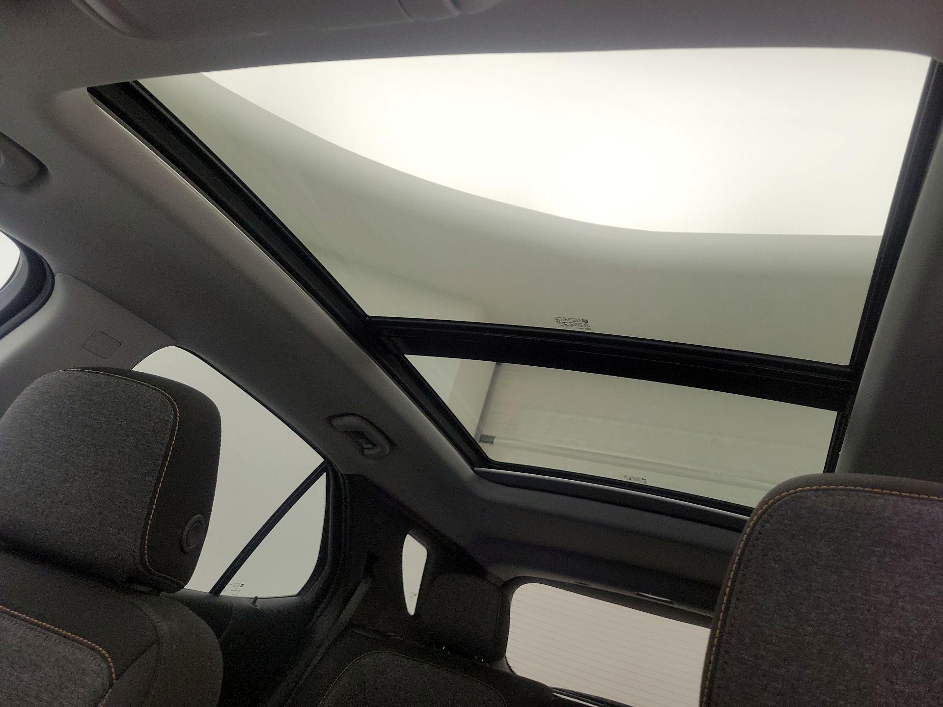 Thumbnail: 2022 Chevrolet Equinox - 19