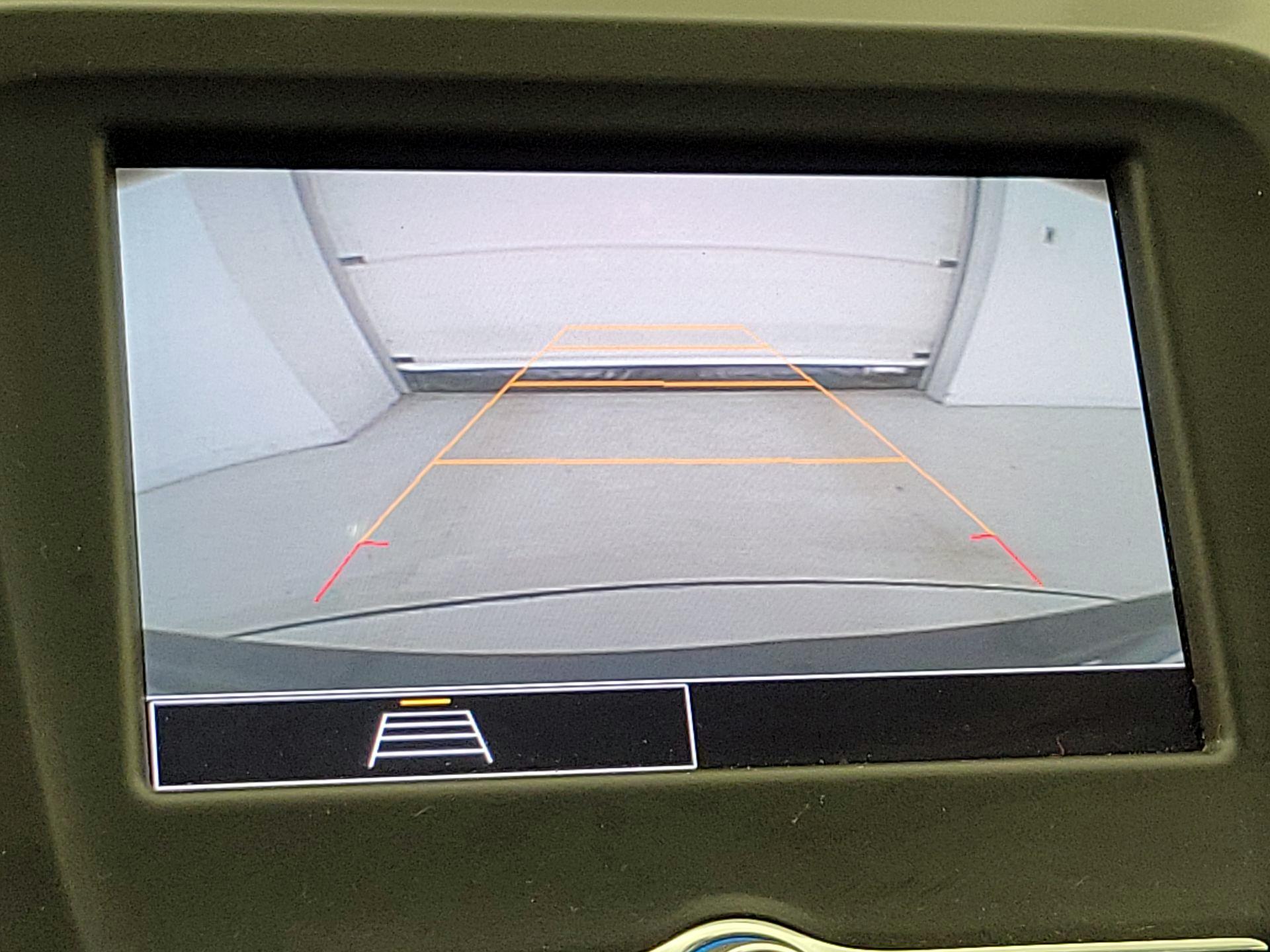 Thumbnail: 2022 Chevrolet Equinox - 14