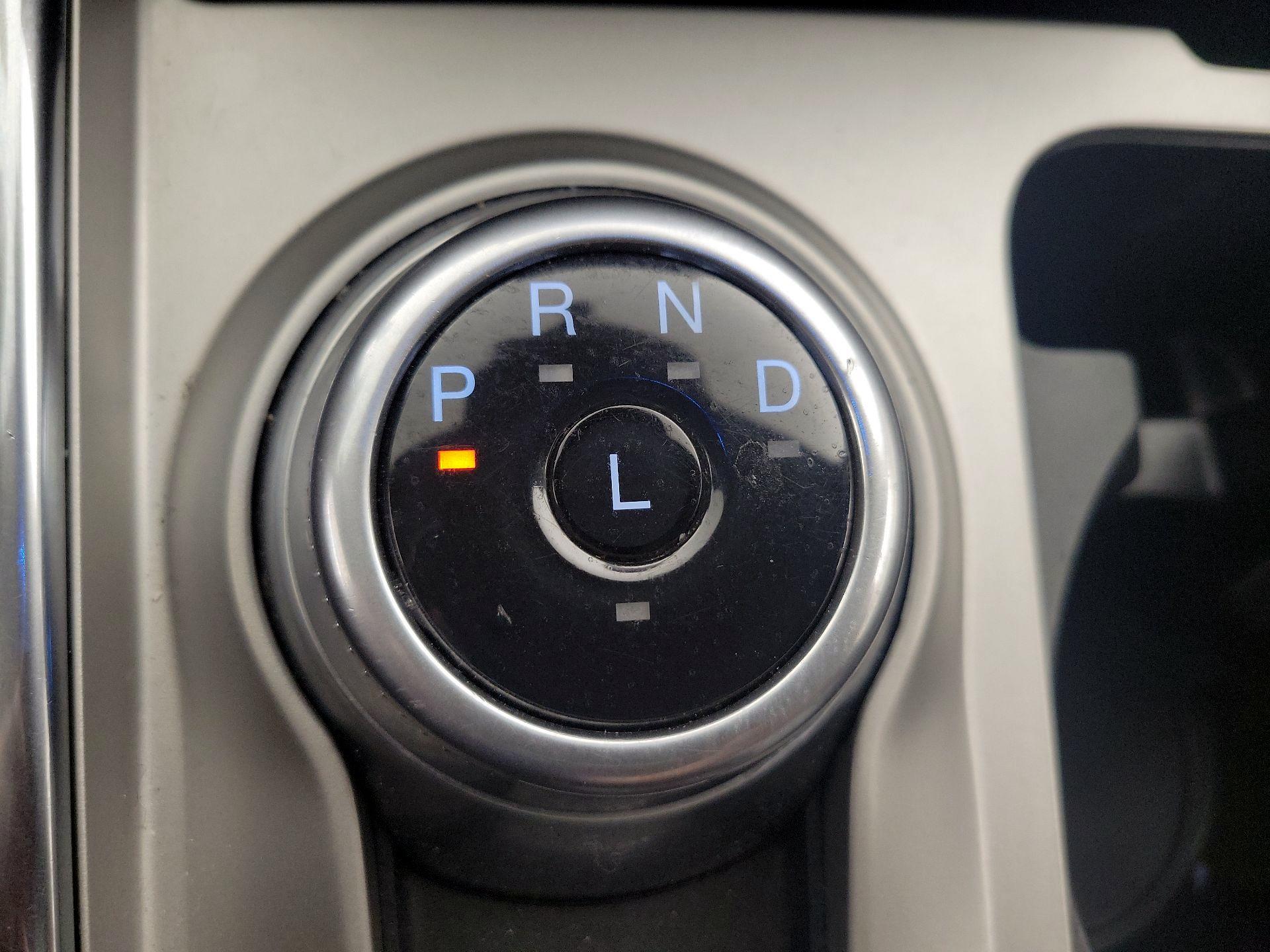 Thumbnail: 2022 Ford Explorer - 18