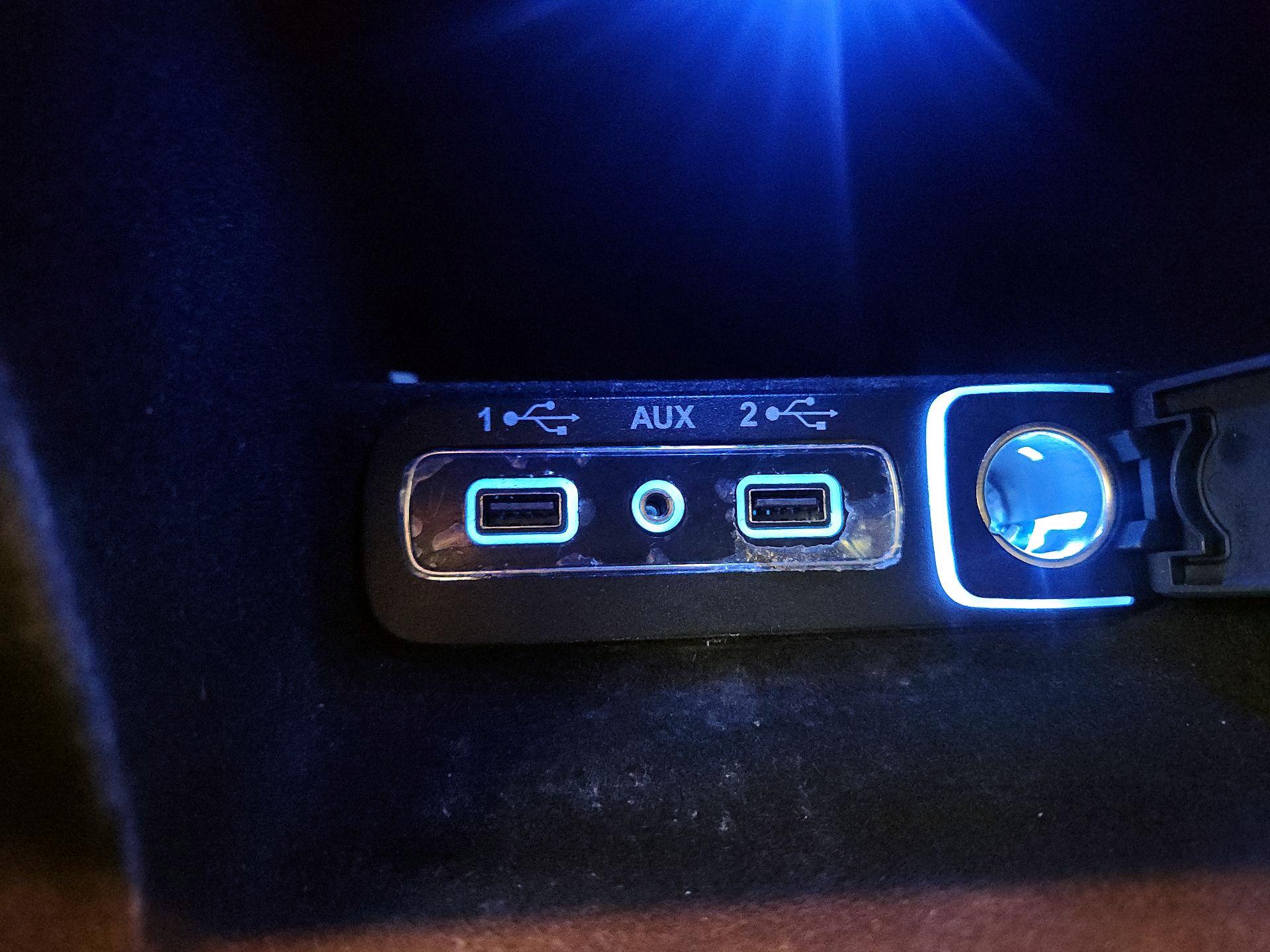 Thumbnail: 2022 Jeep Grand Cherokee - 18