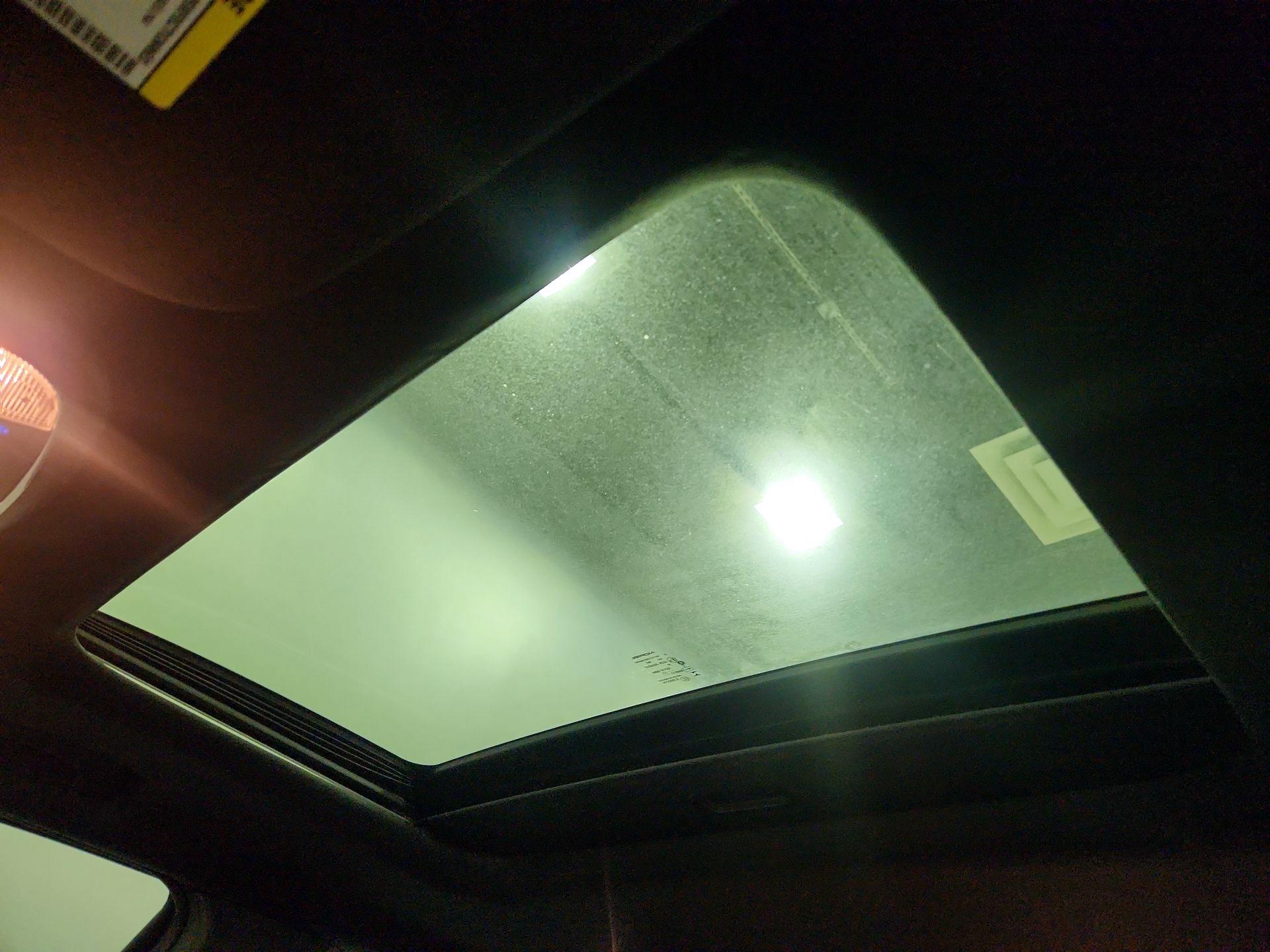 Thumbnail: 2022 Jeep Grand Cherokee - 19