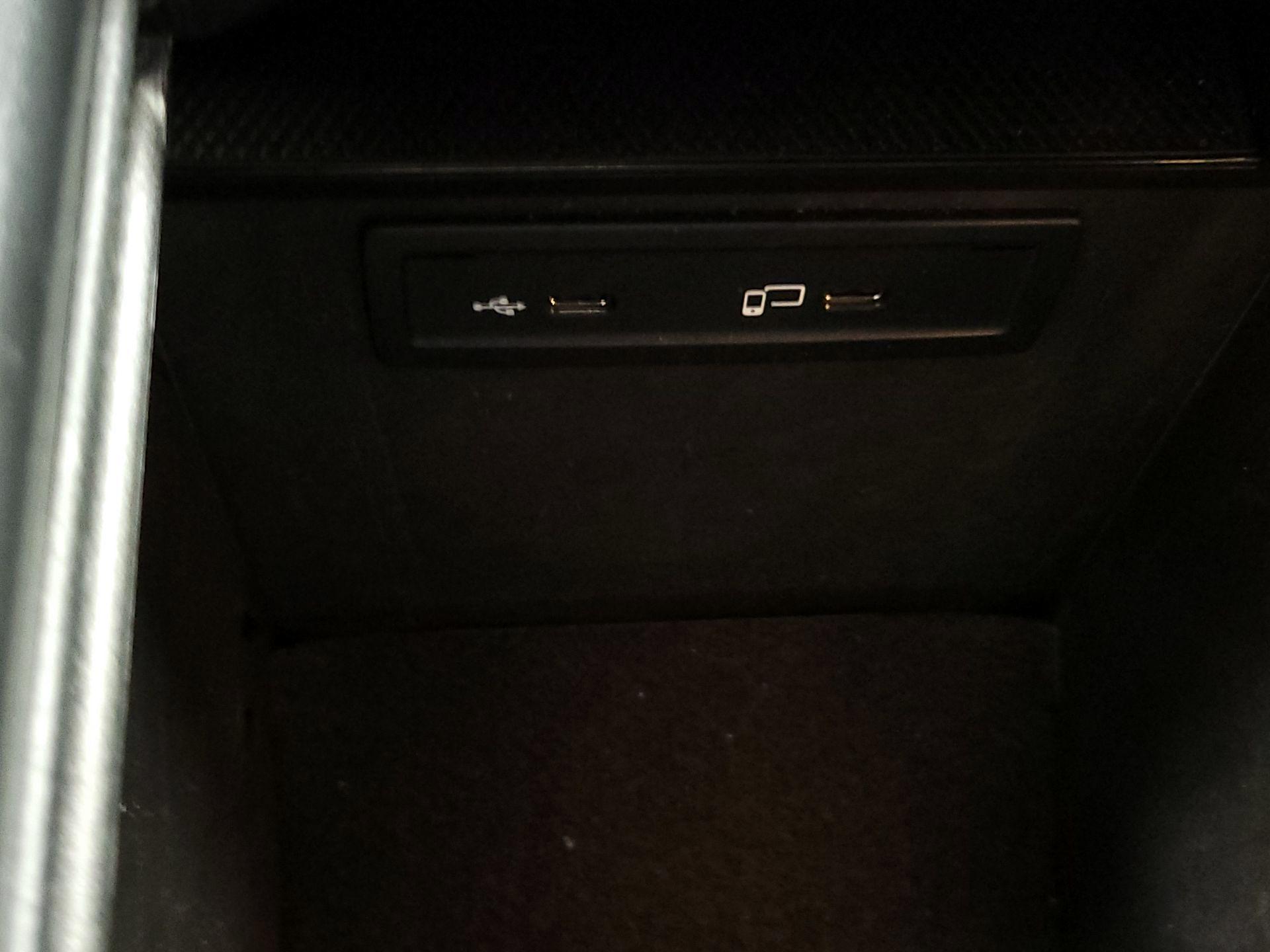 Thumbnail: 2022 Mercedes-Benz GLC - 18