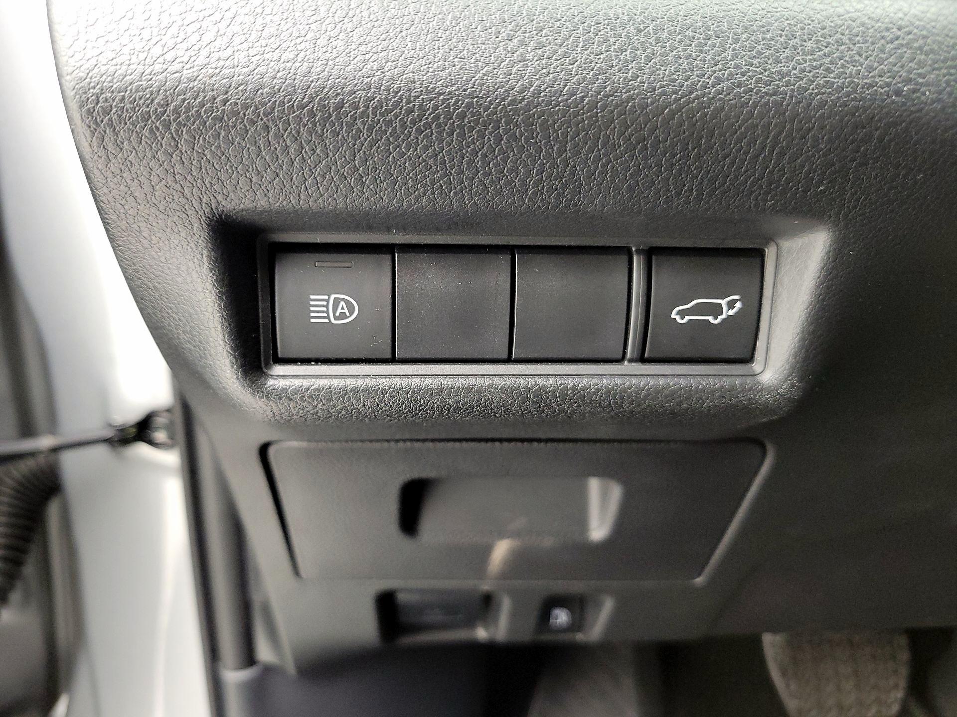 Thumbnail: 2025 Toyota Grand Highlander - 13