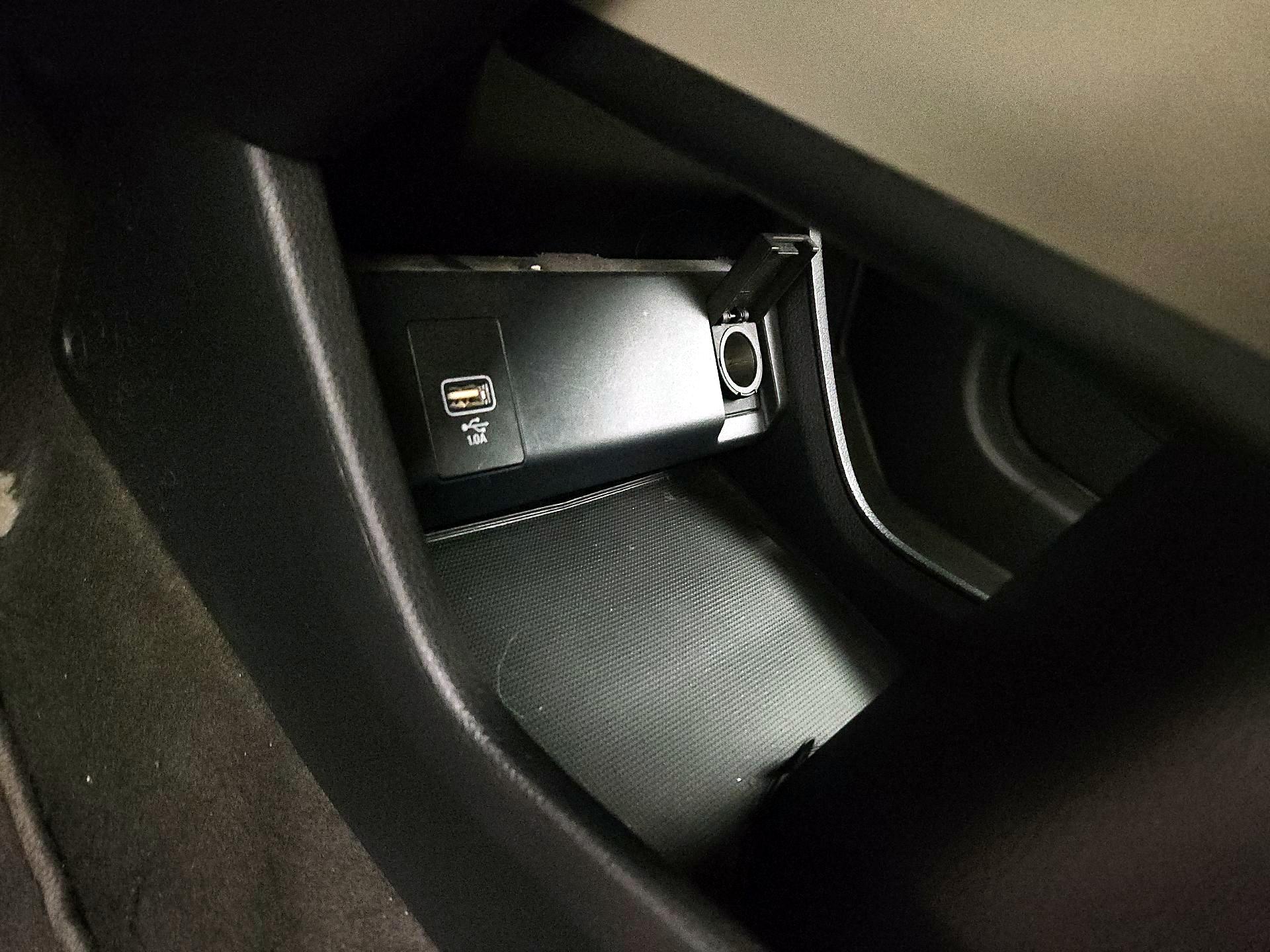 Thumbnail: 2022 Honda HR-V - 18