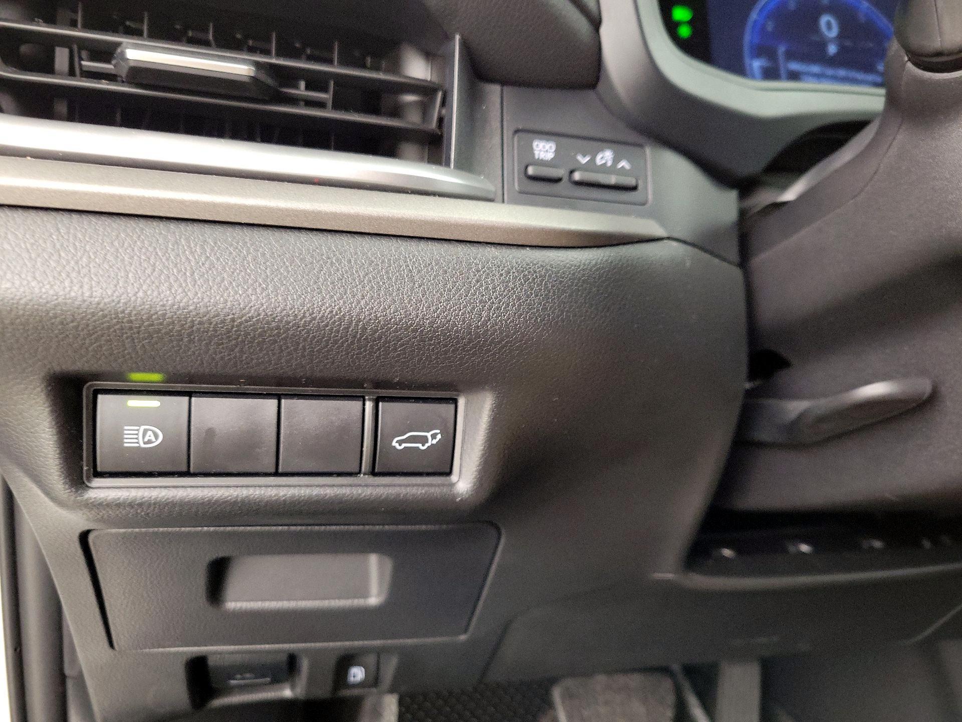 Thumbnail: 2025 Toyota Grand Highlander - 13