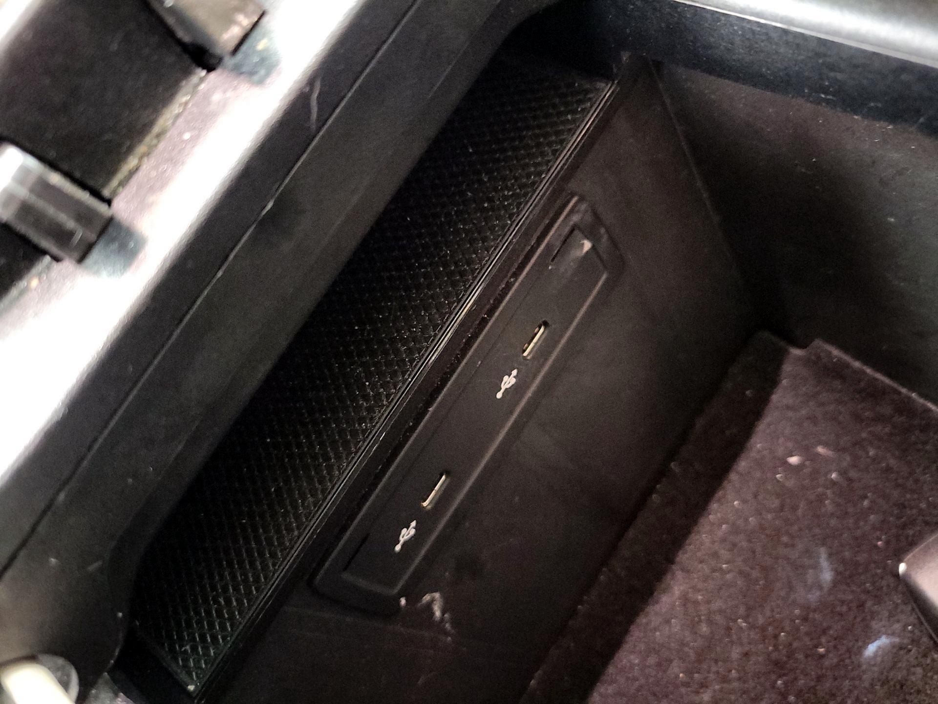 Thumbnail: 2020 Mercedes-Benz GLC - 18