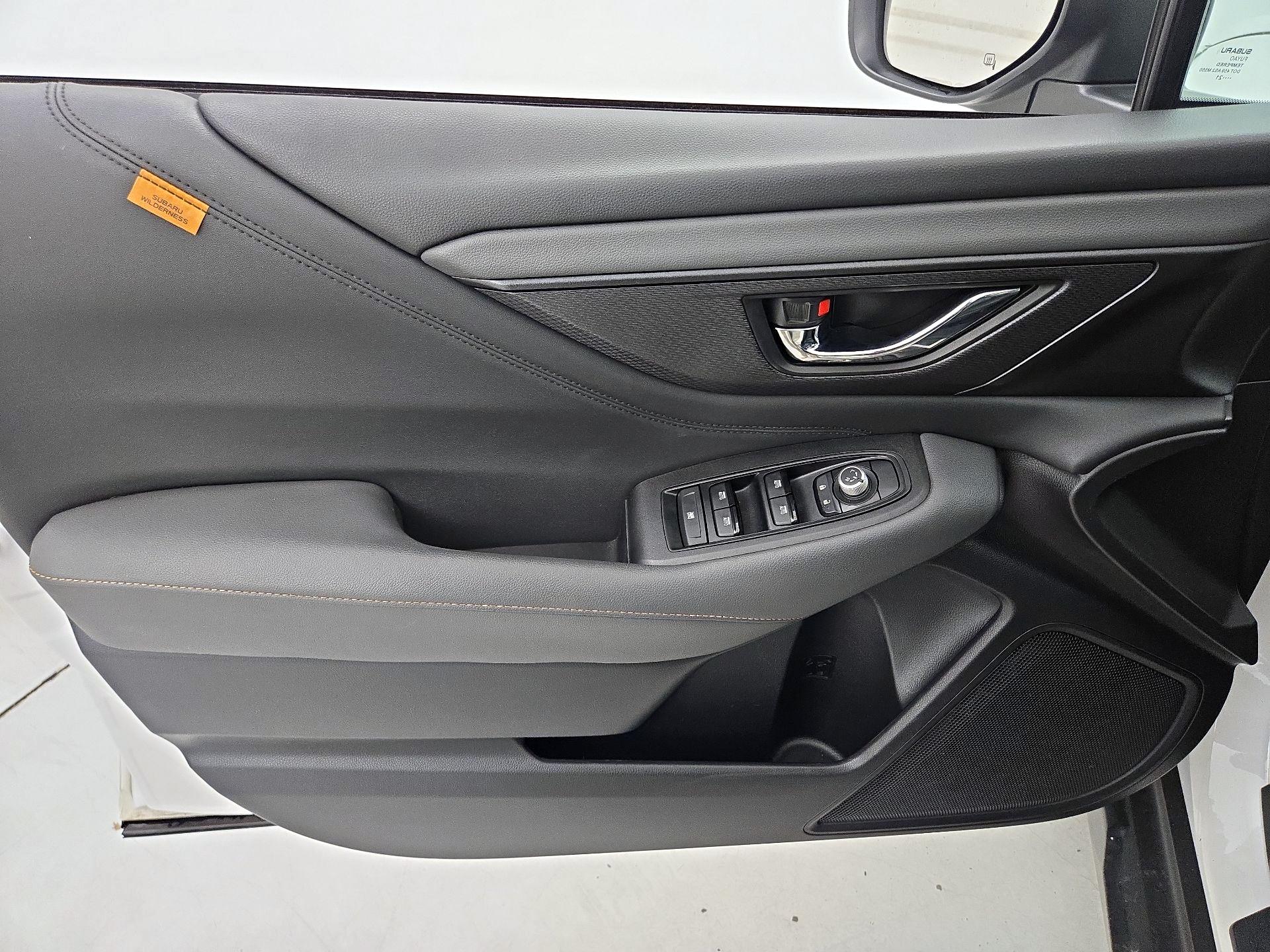 Thumbnail: 2022 Subaru Outback - 12