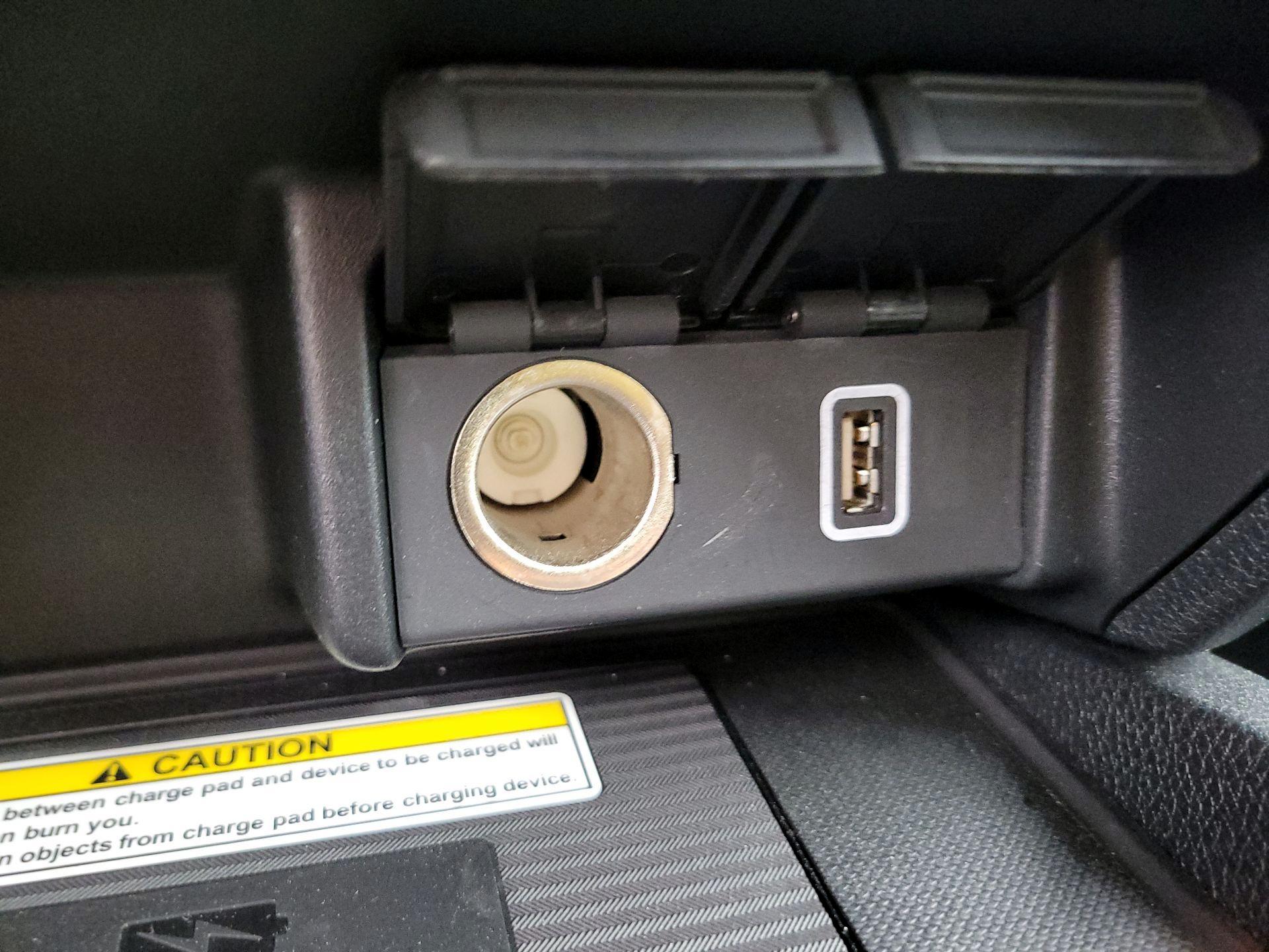 Thumbnail: 2021 Honda Pilot - 18