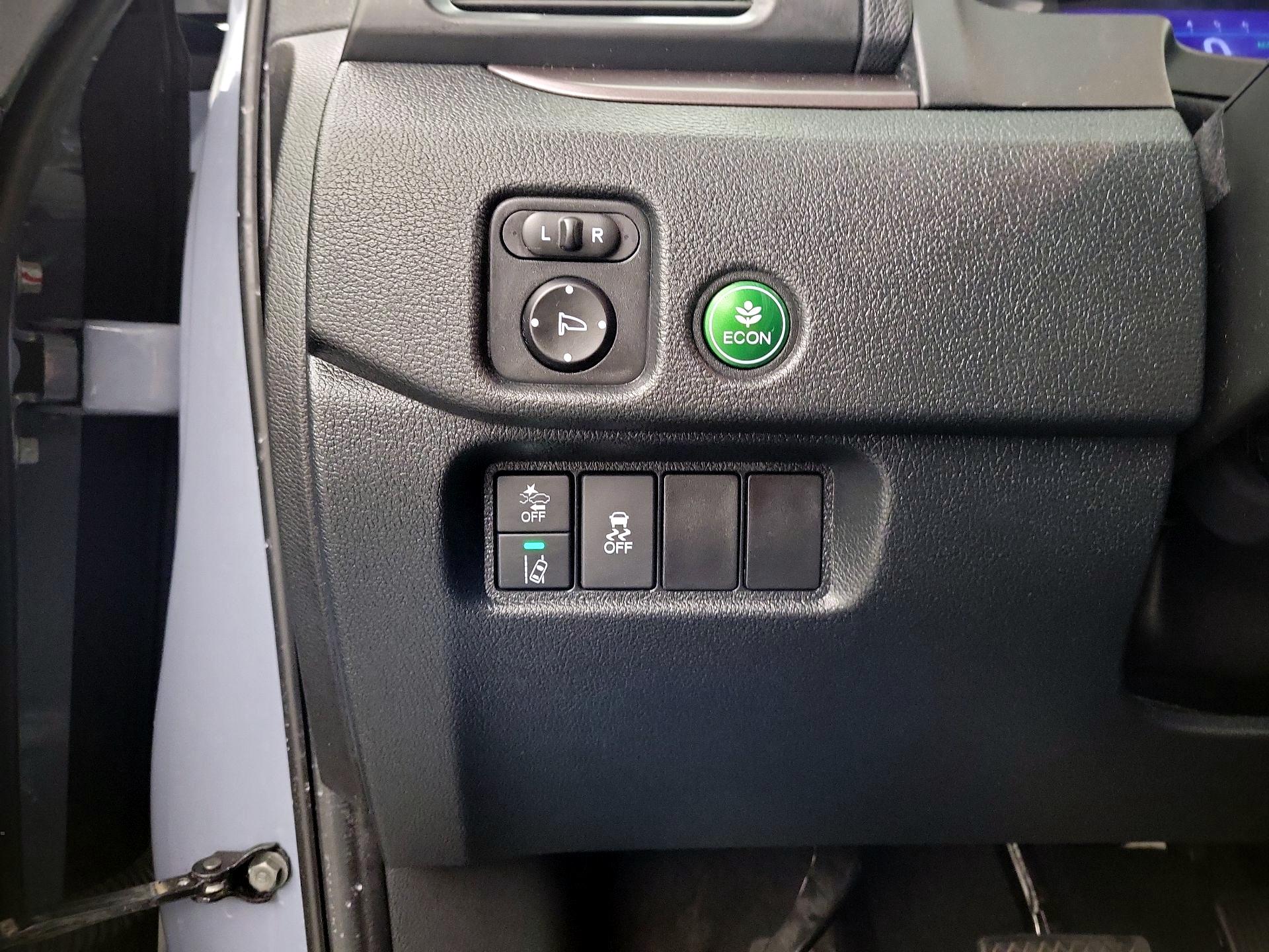 Thumbnail: 2022 Honda Pilot - 11