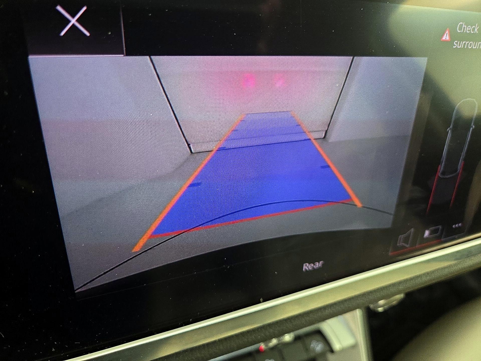 Thumbnail: 2022 Audi Q3 - 14