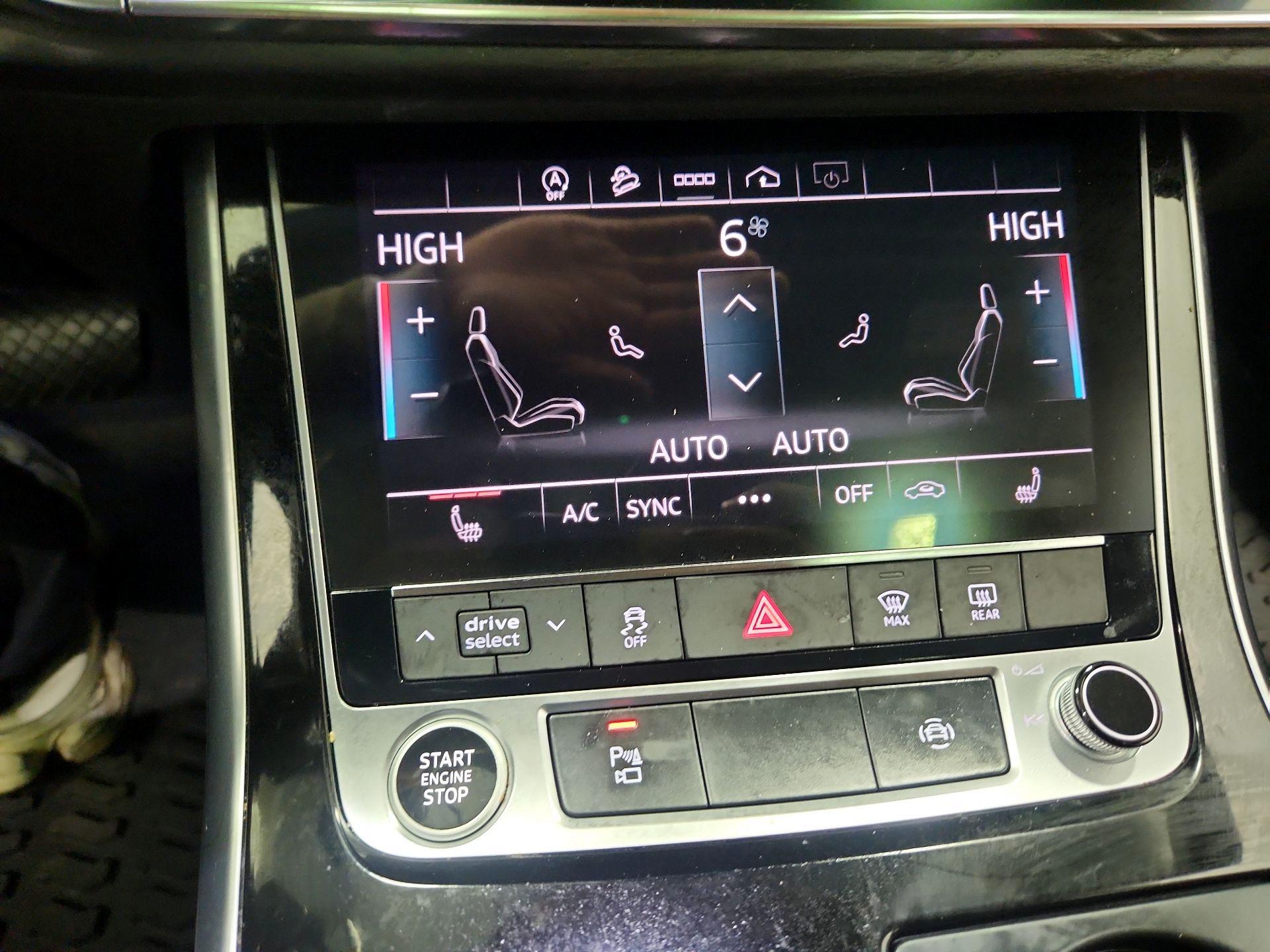 Thumbnail: 2021 Audi Q7 - 17