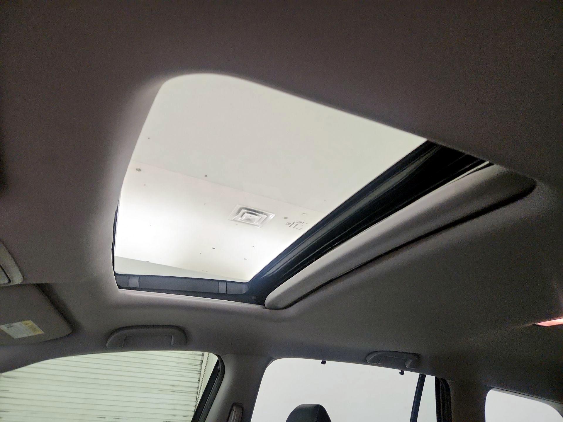 Thumbnail: 2022 Honda Pilot - 19