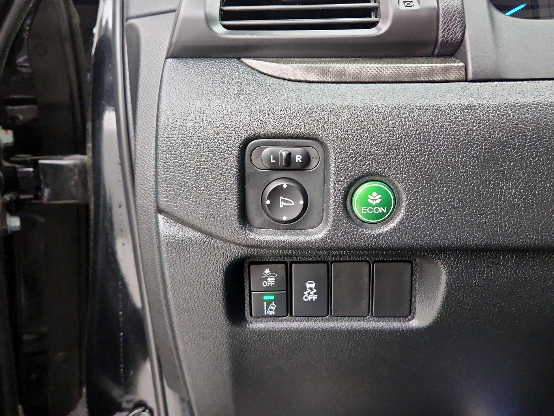 Thumbnail: 2022 Honda Pilot - 13