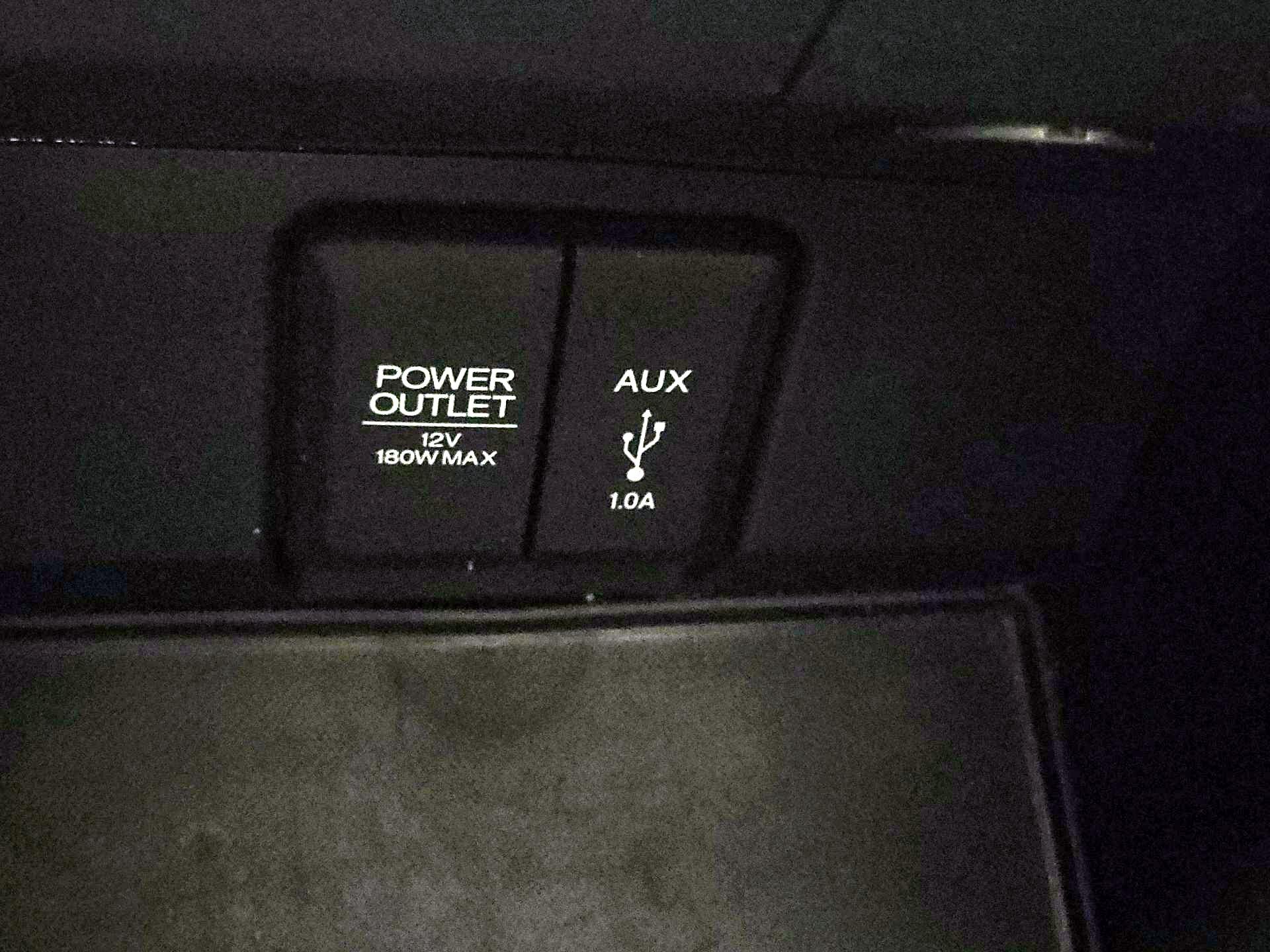 Thumbnail: 2023 Honda Ridgeline - 17