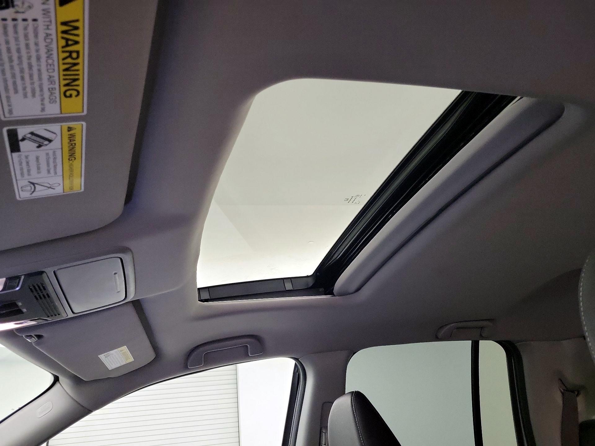 Thumbnail: 2023 Honda Ridgeline - 18